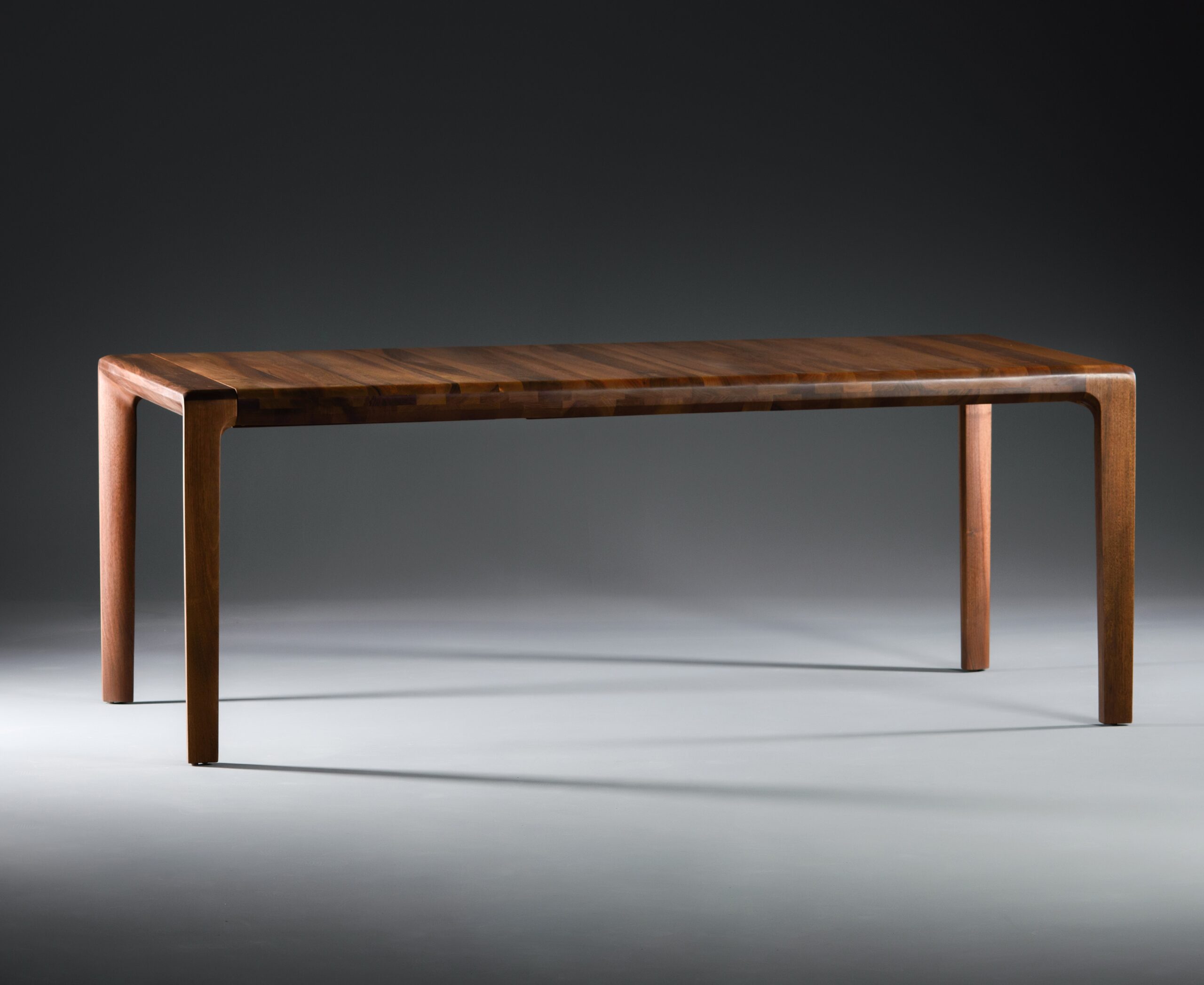 Invito table with extension - Image 6