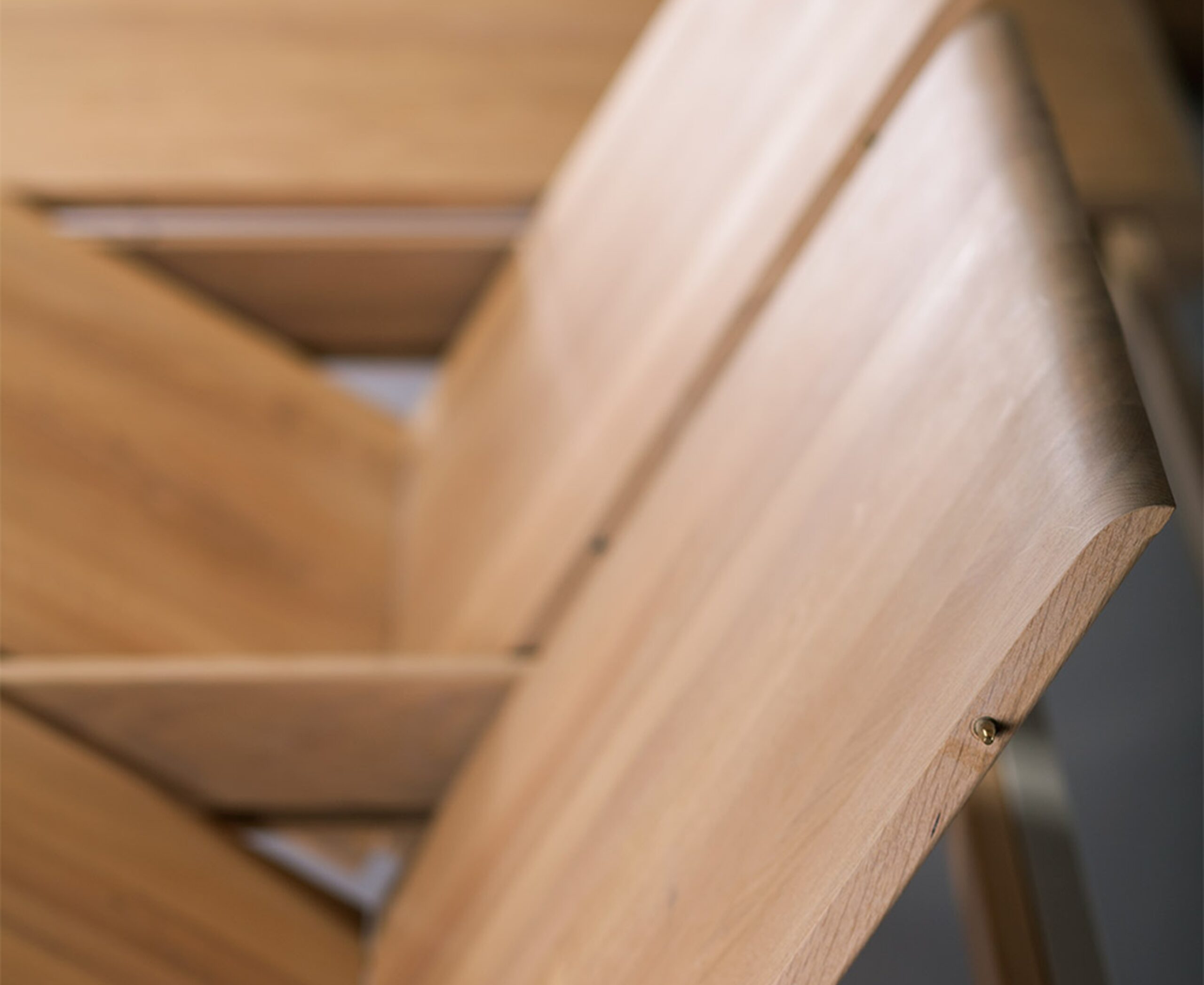 Invito table with extension - Image 10