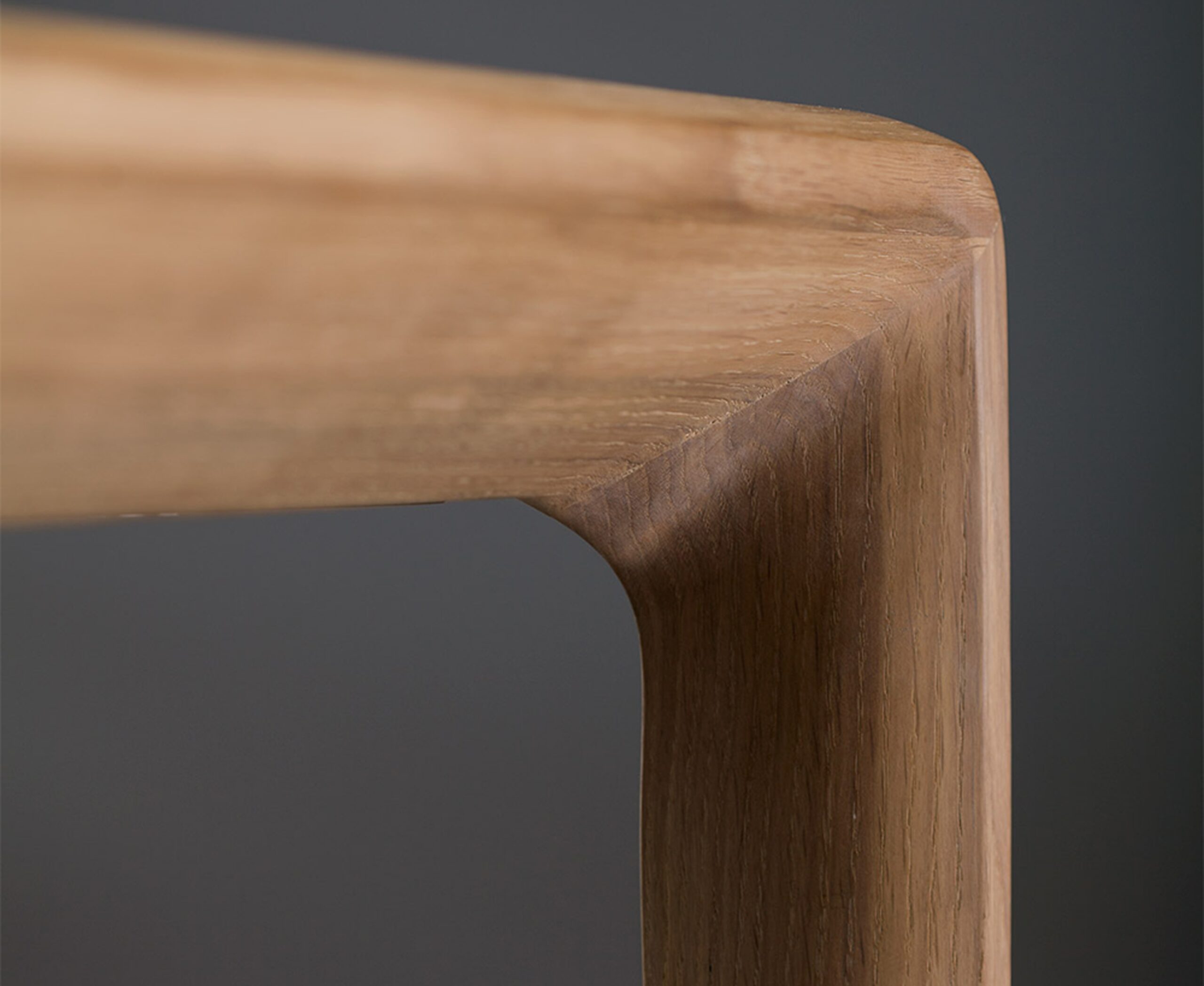 Invito table with extension - Image 9