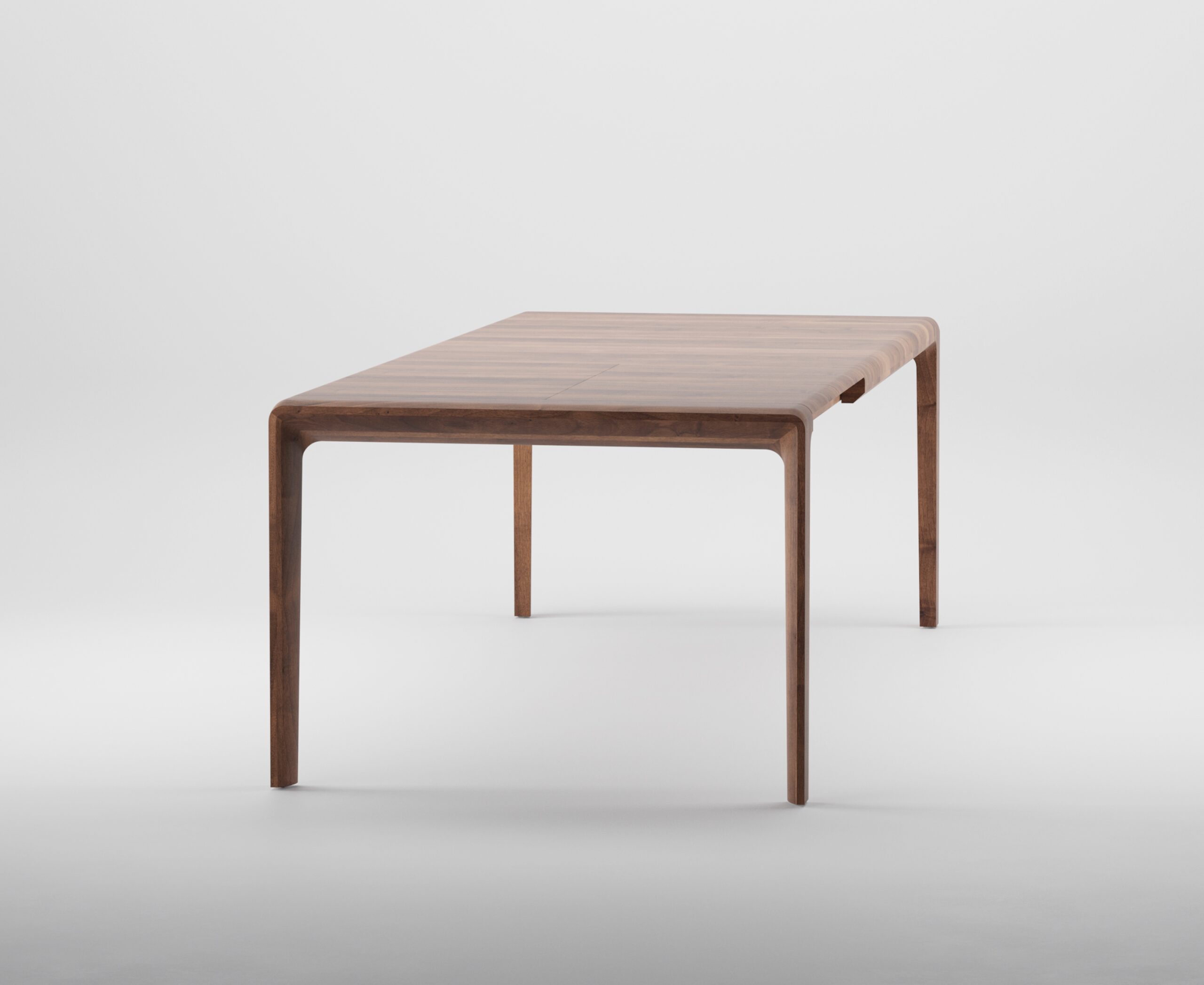 Invito table with extension - Image 20