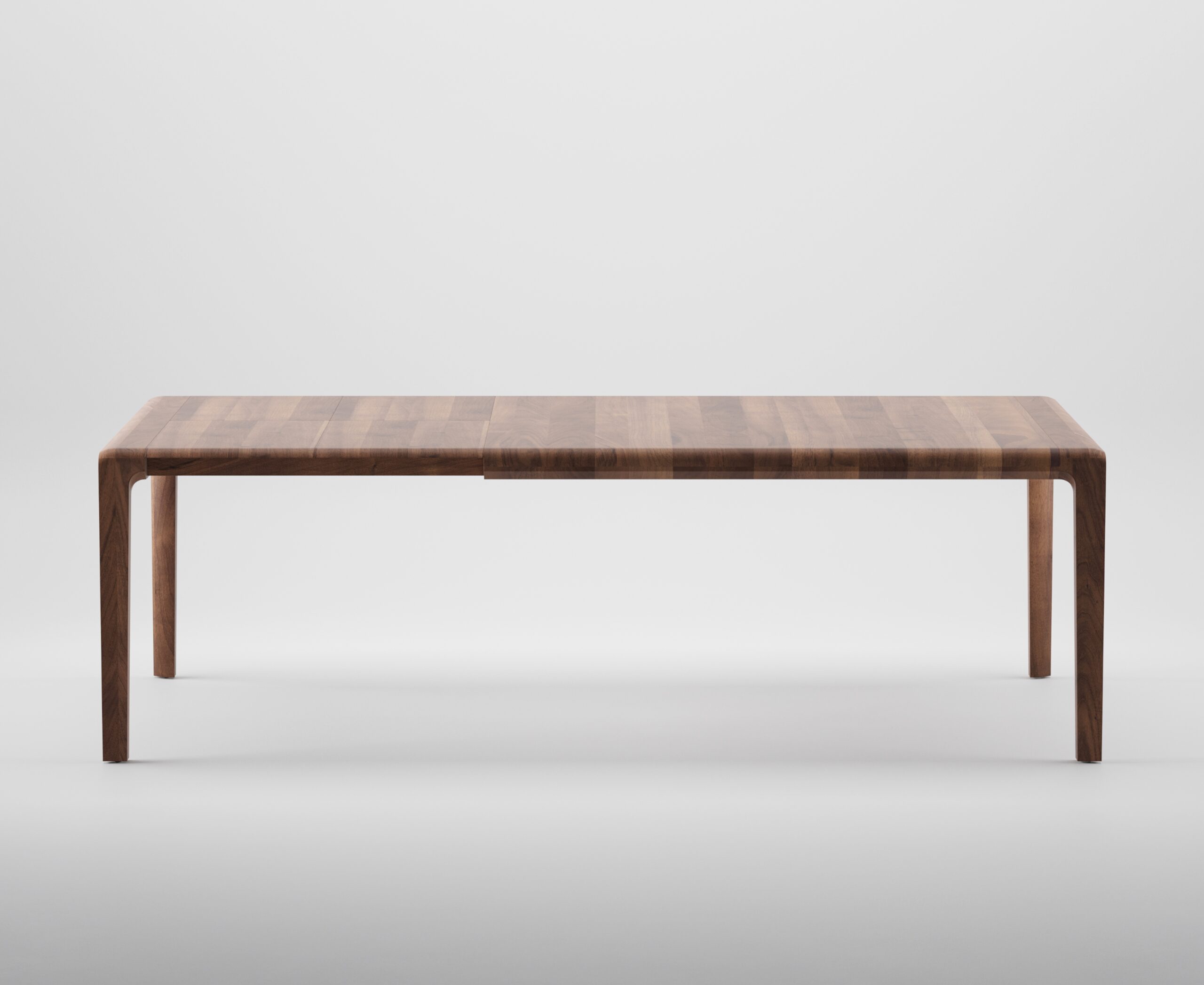 Invito table with extension - Image 22
