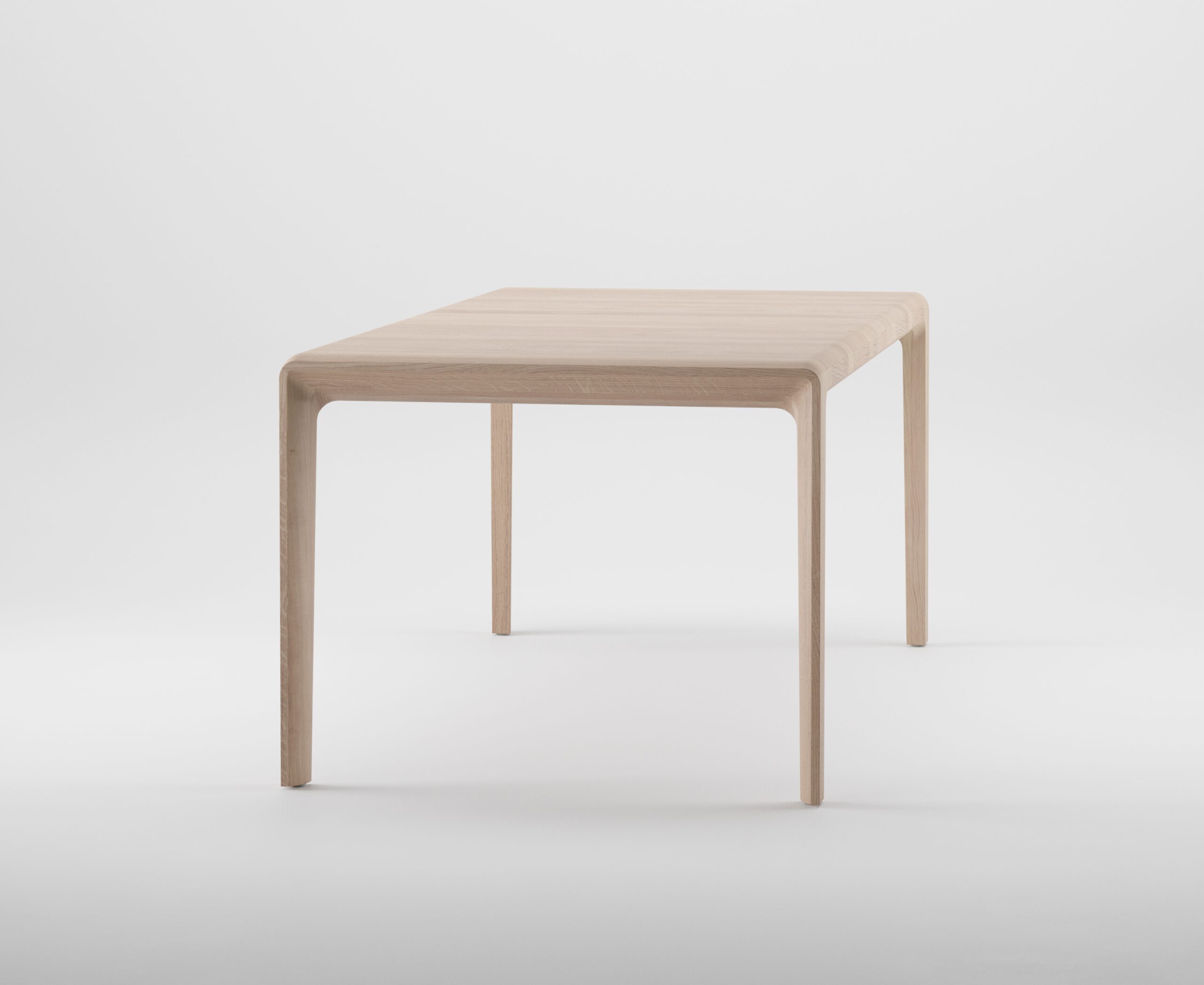 Invito table with extension - Image 23