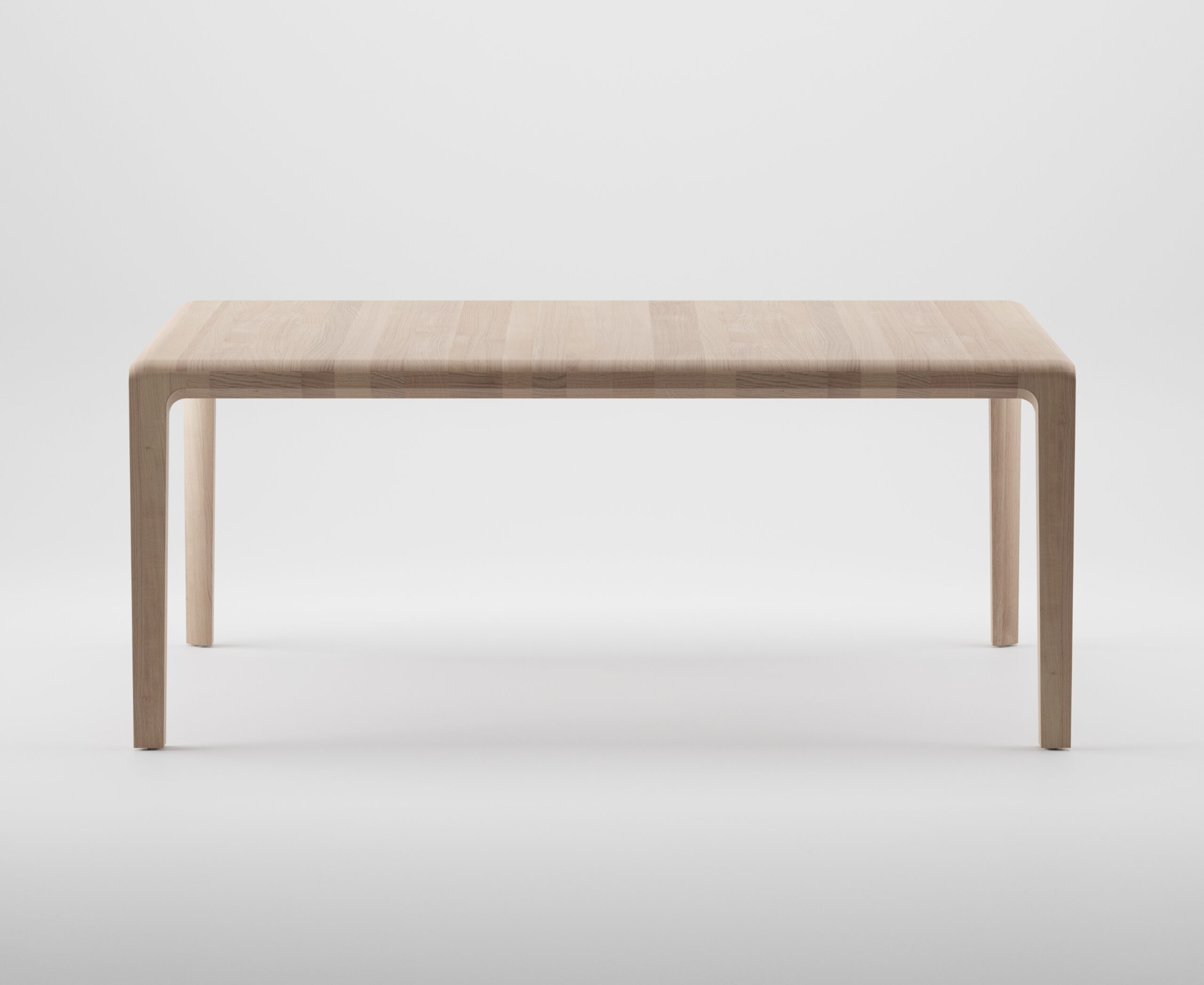 Invito table with extension - Image 25
