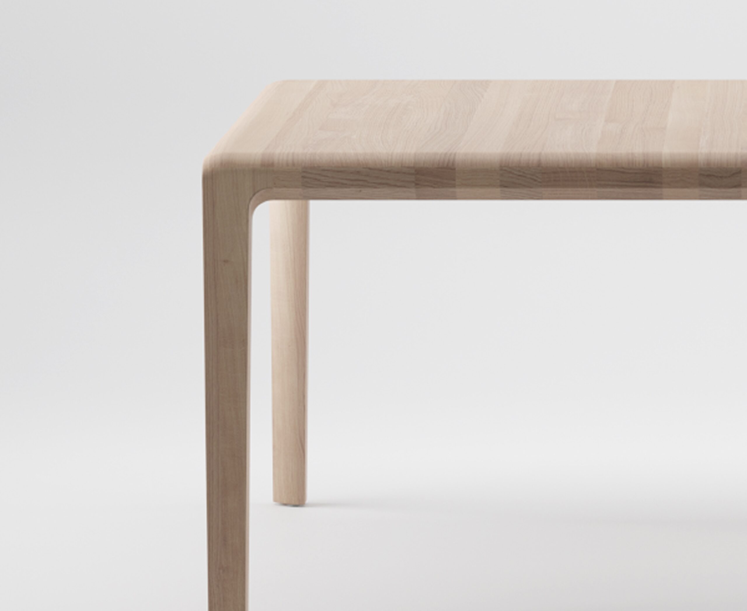 Invito table with extension - Image 33