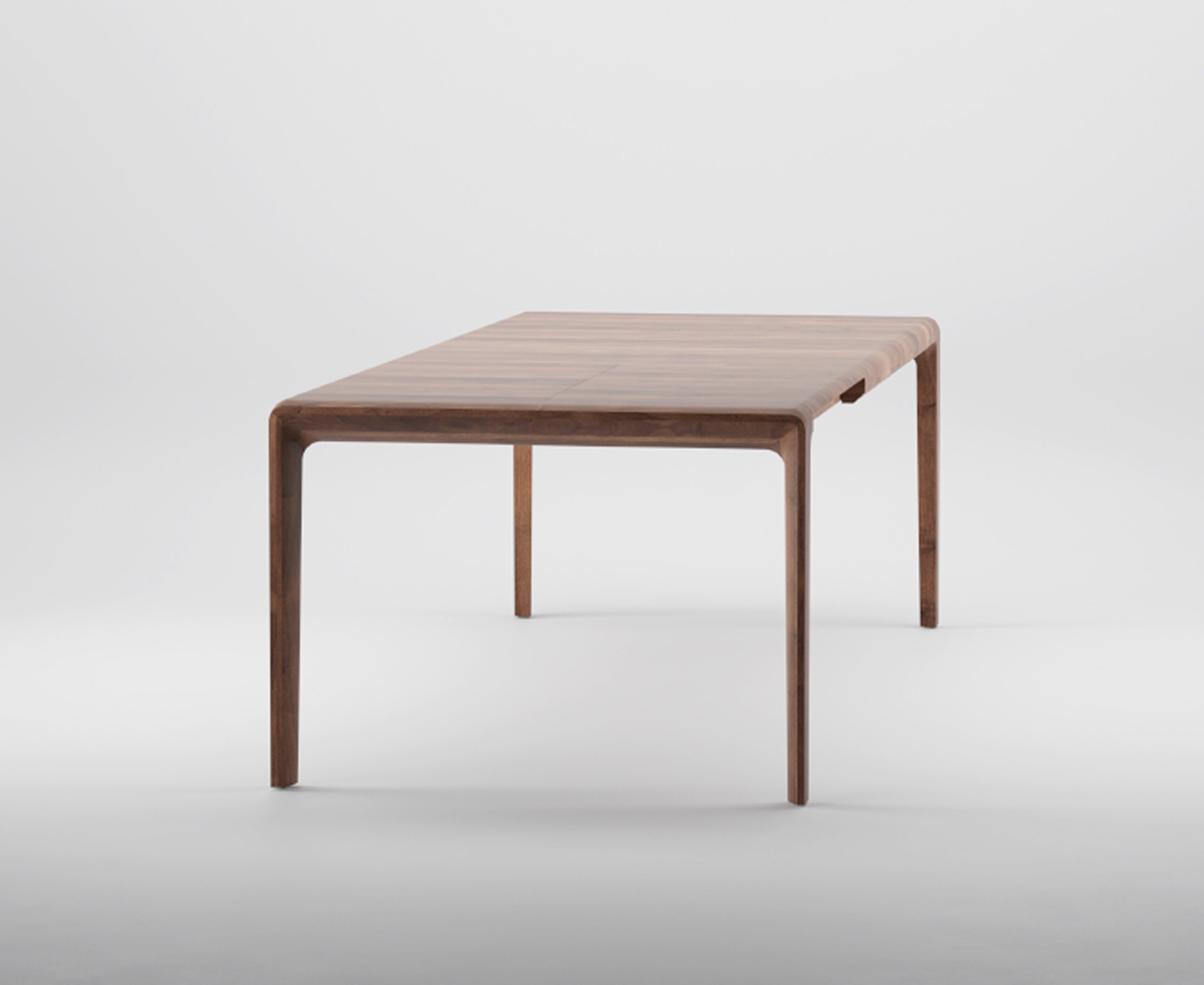 Invito table with extension - Image 31