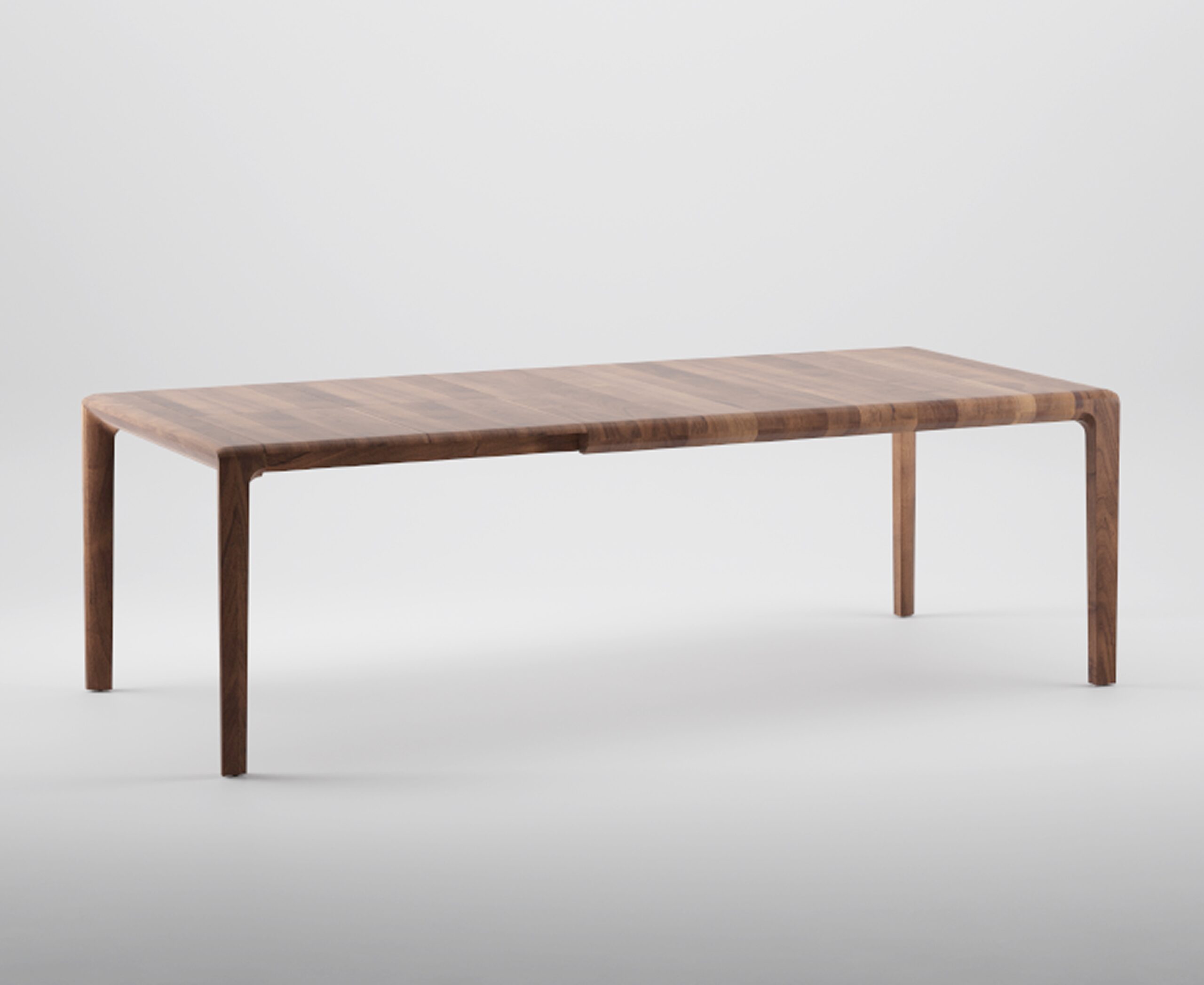 Invito table with extension - Image 30