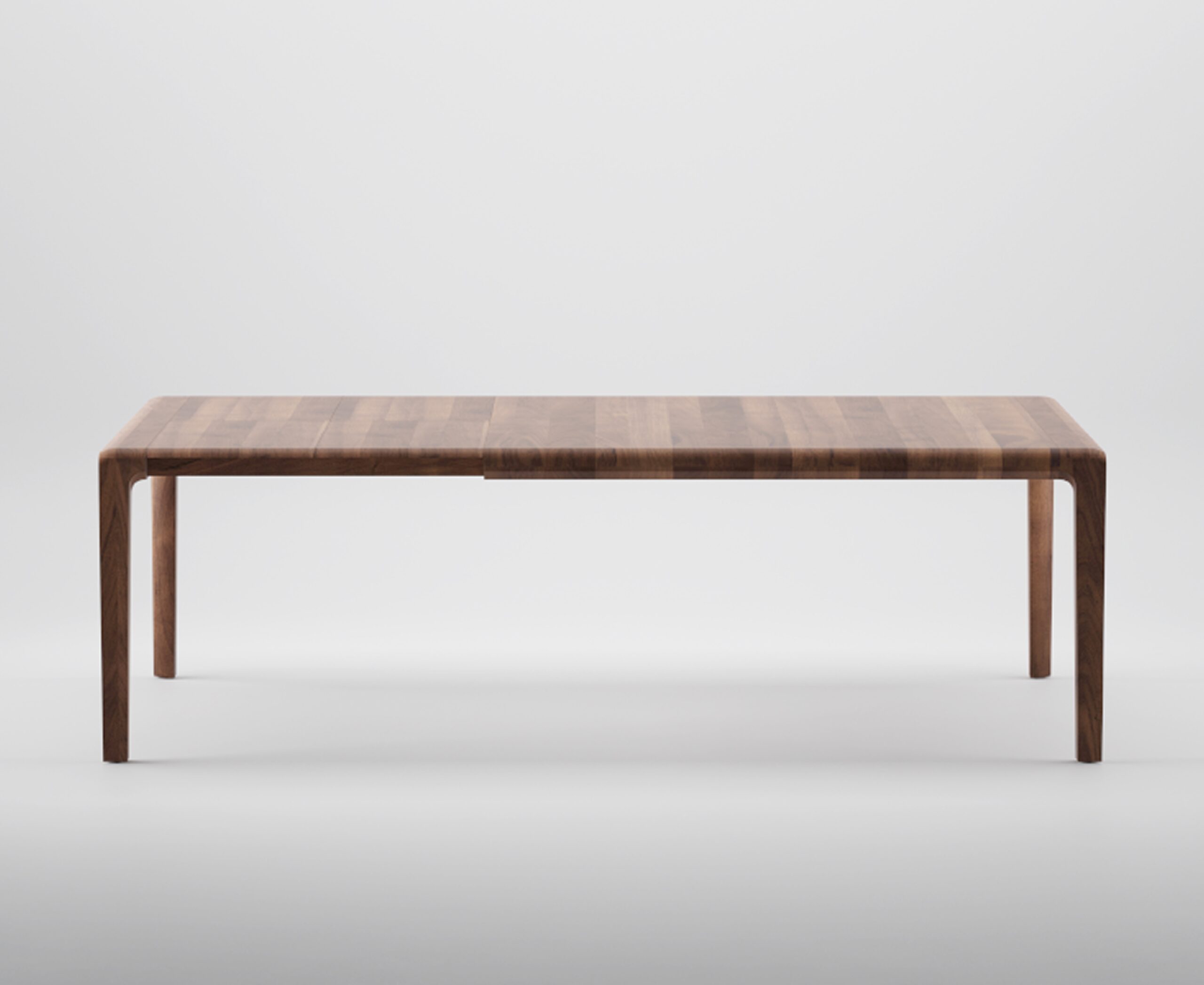 Invito table with extension - Image 29