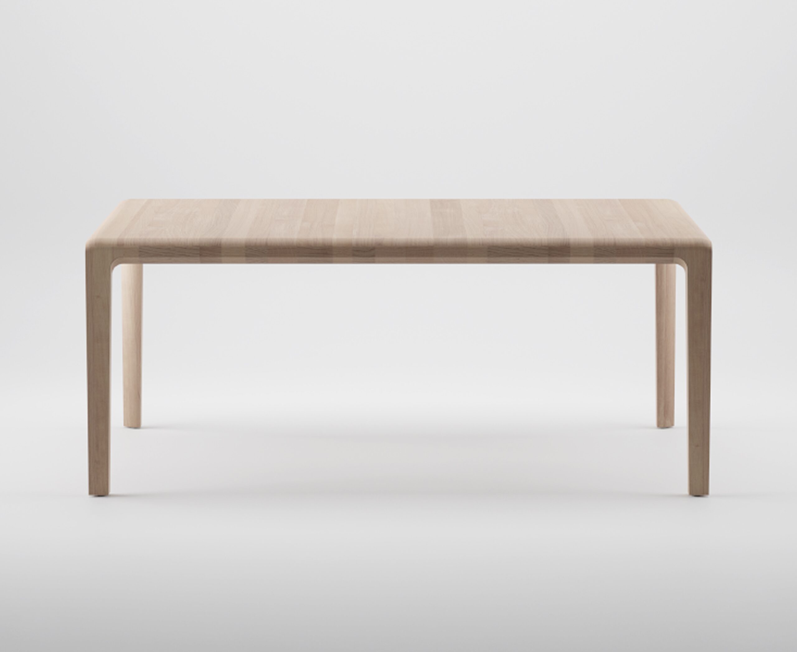 Invito table with extension - Image 28