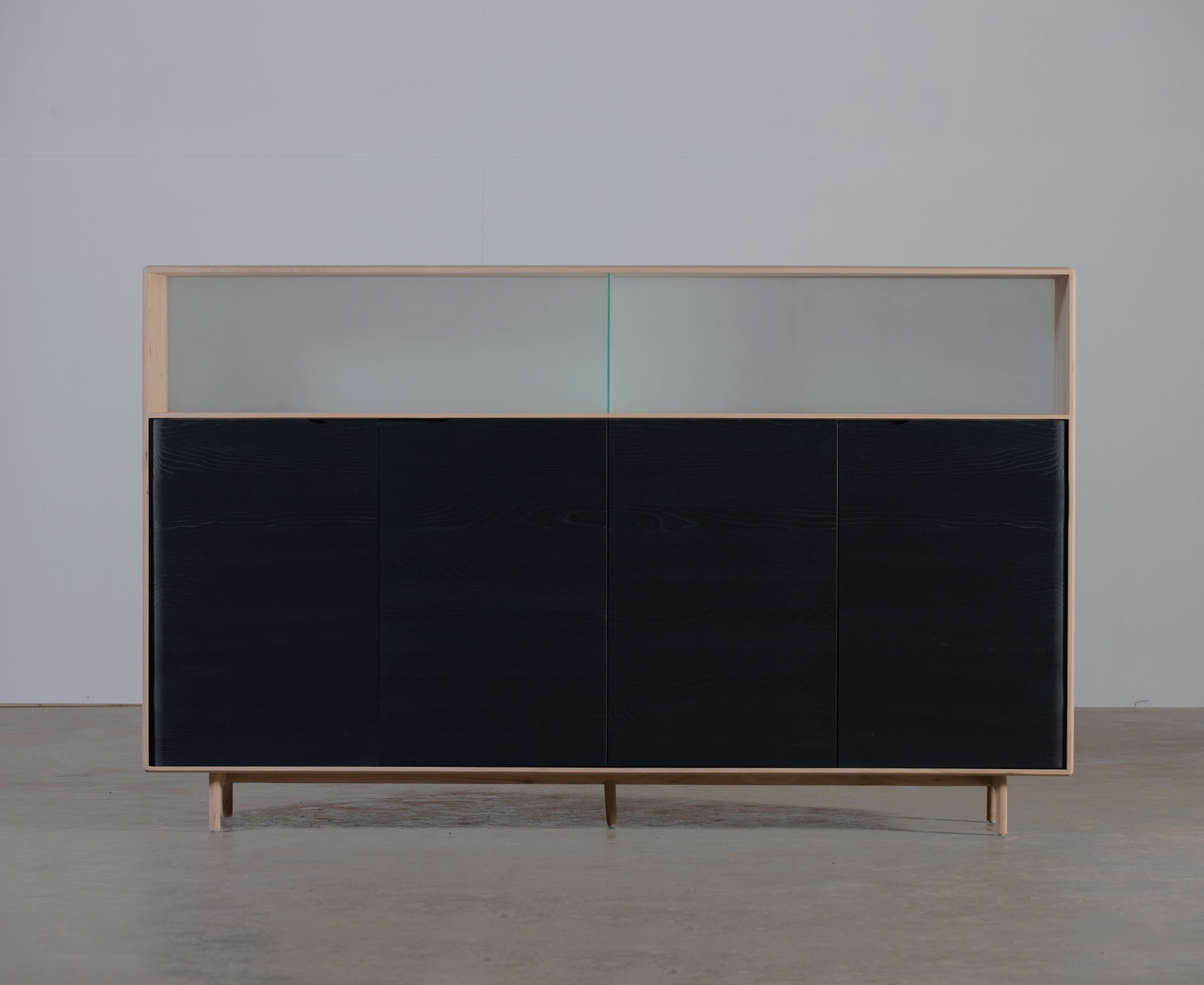 Invito highboard - Image 2