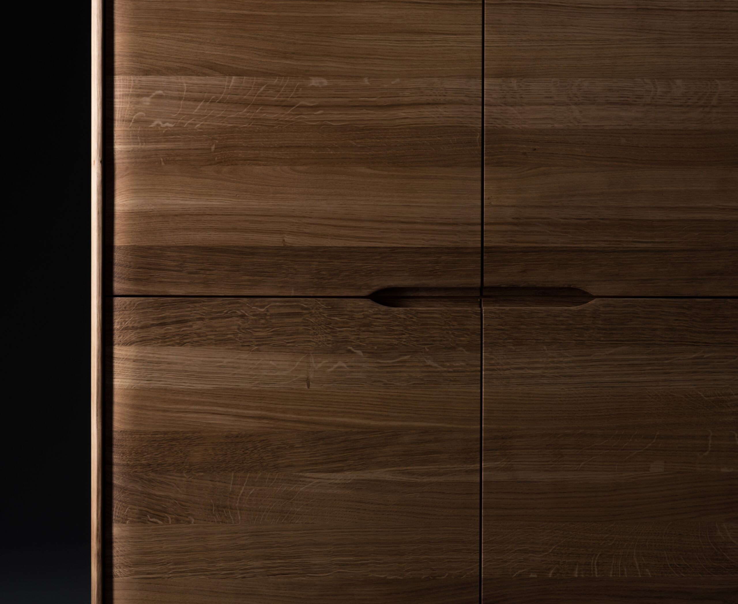 Invito highboard - Image 5