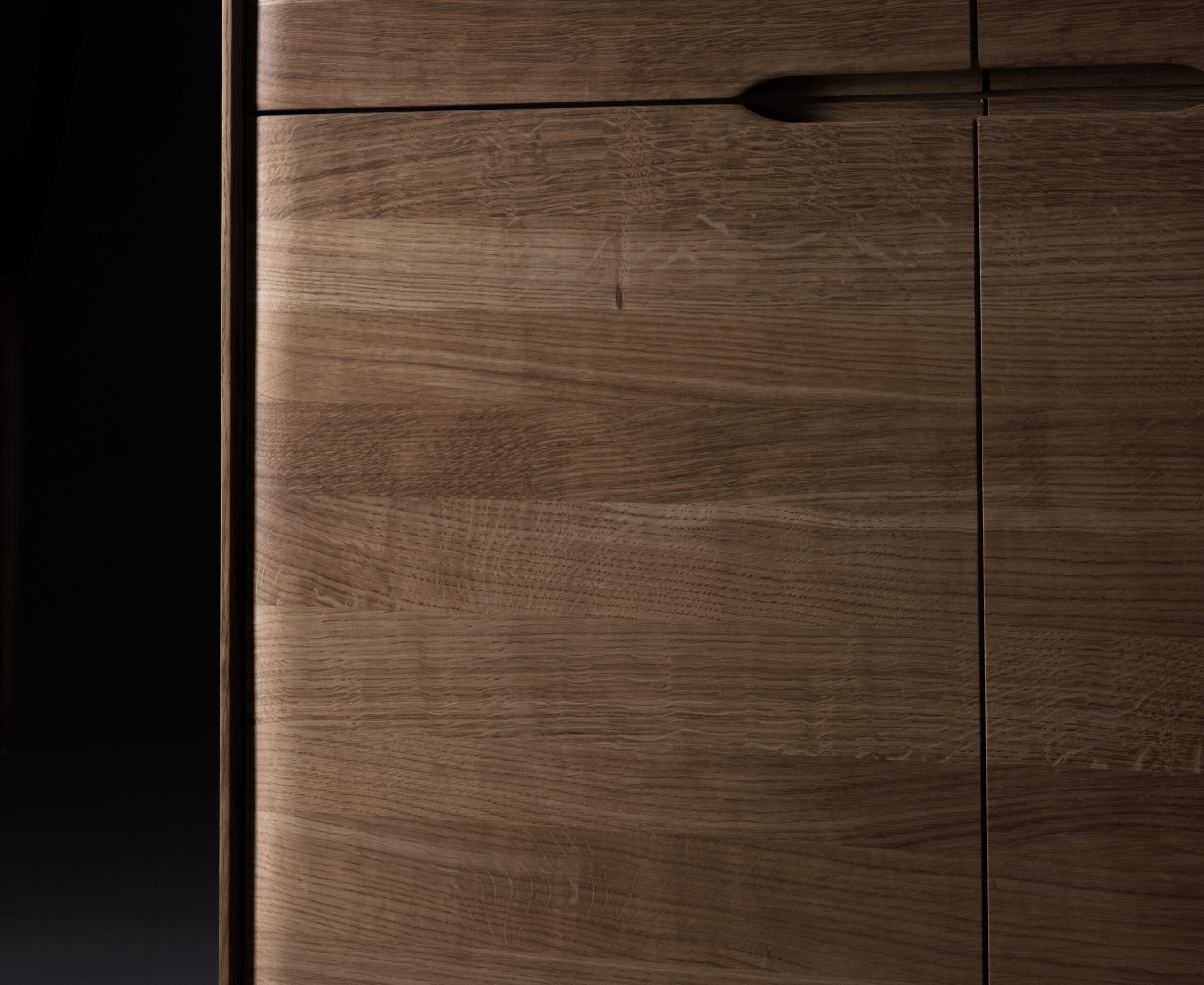 Invito highboard - Image 7