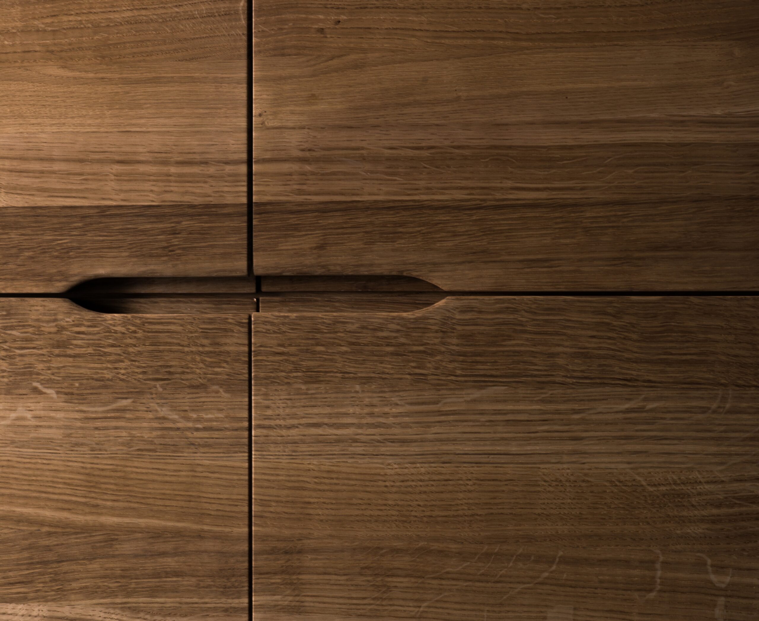 Invito highboard - Image 8