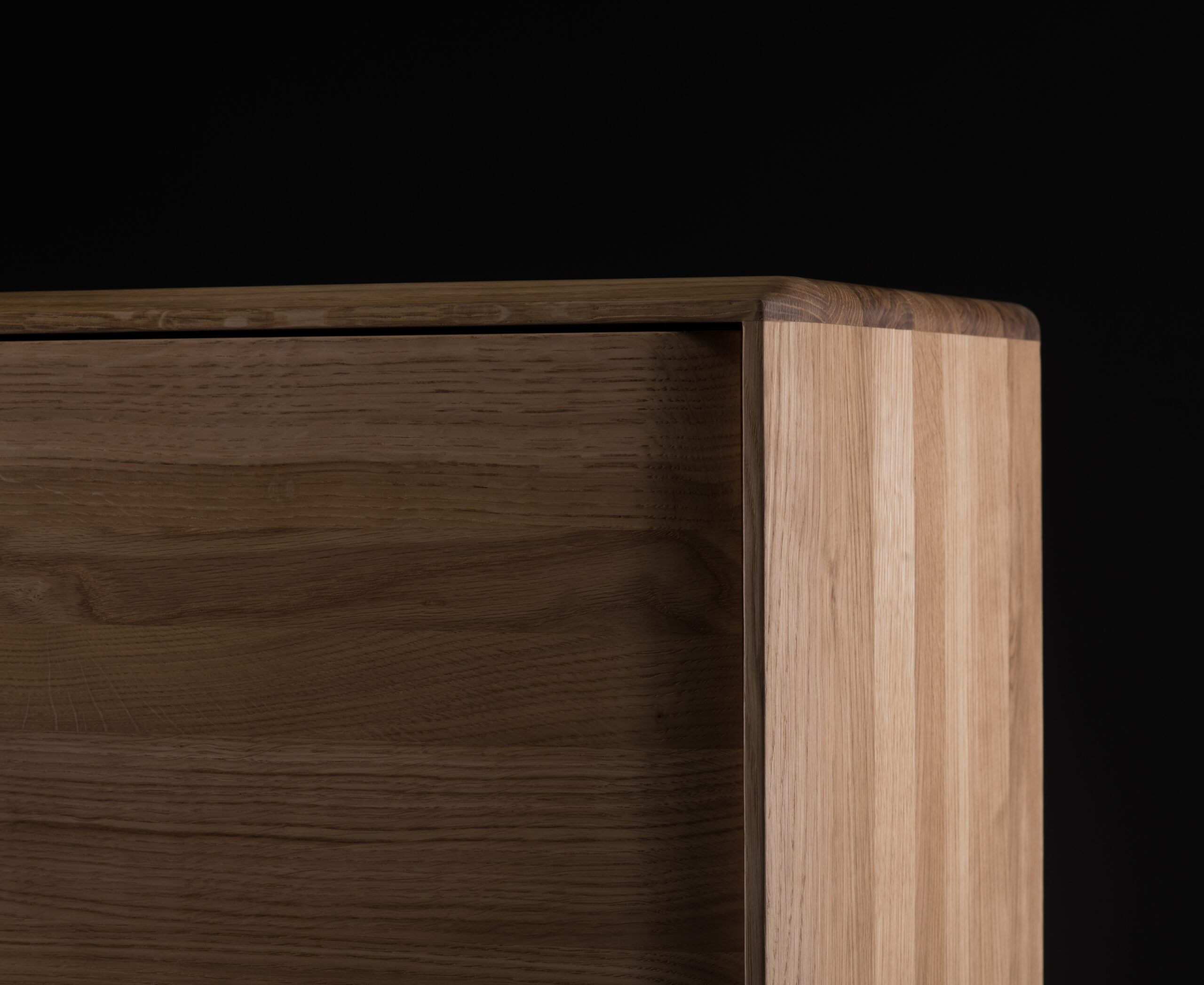 Invito highboard - Image 9