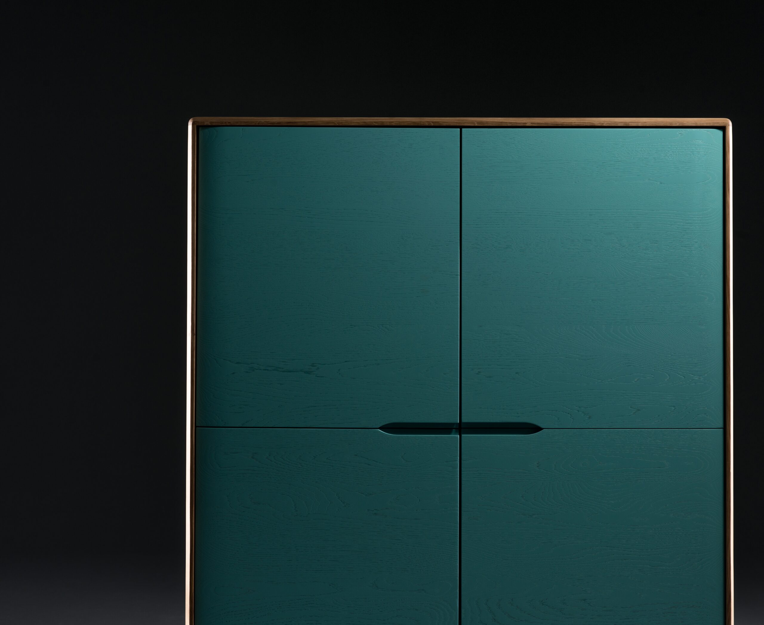 Invito highboard - Image 11