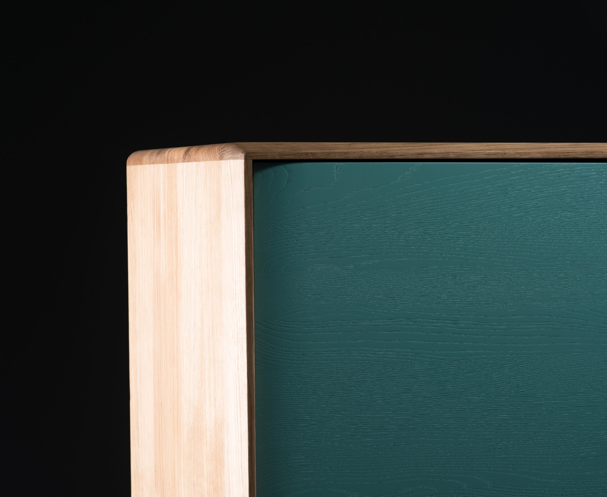 Invito highboard - Image 18