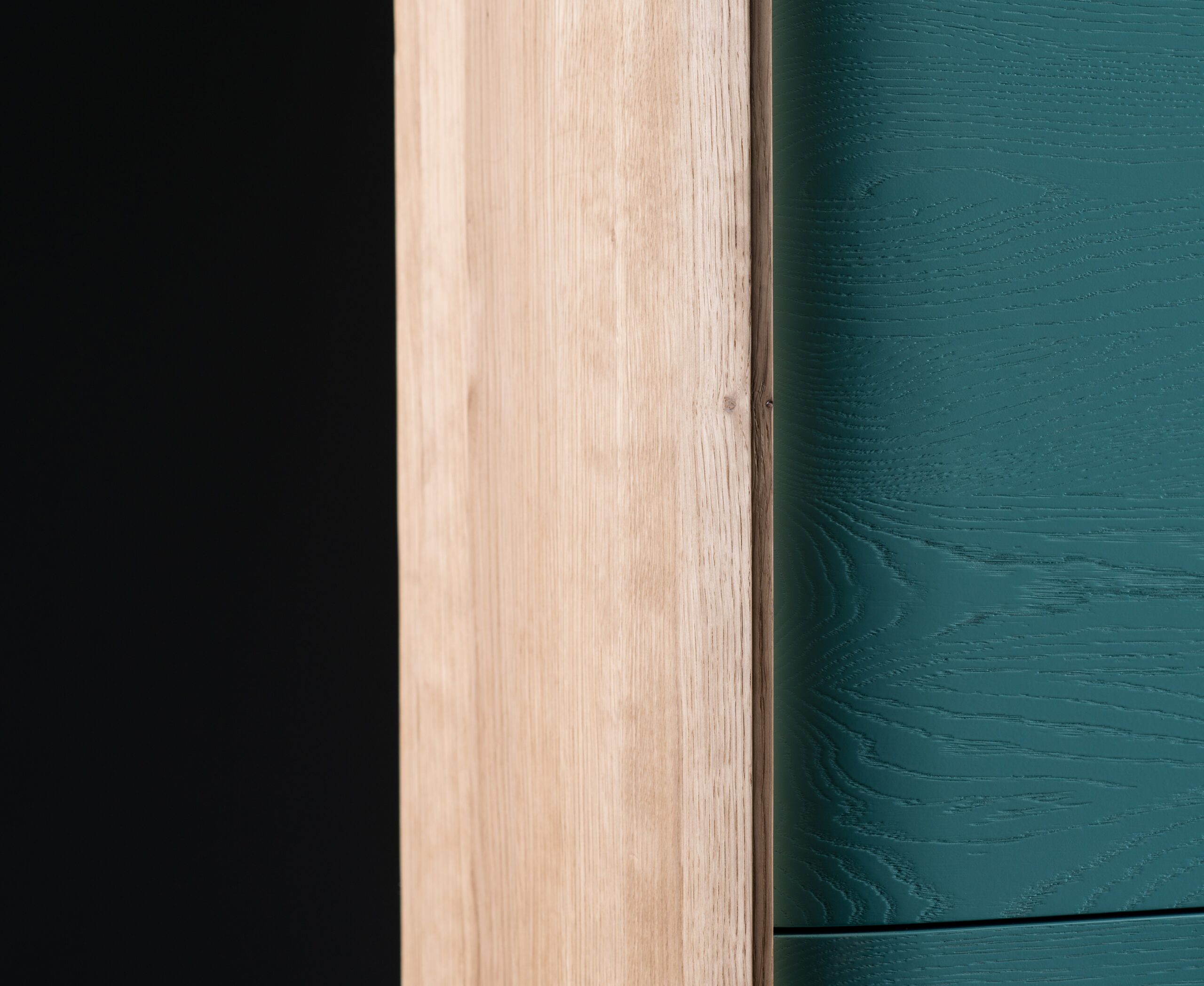 Invito highboard - Image 16