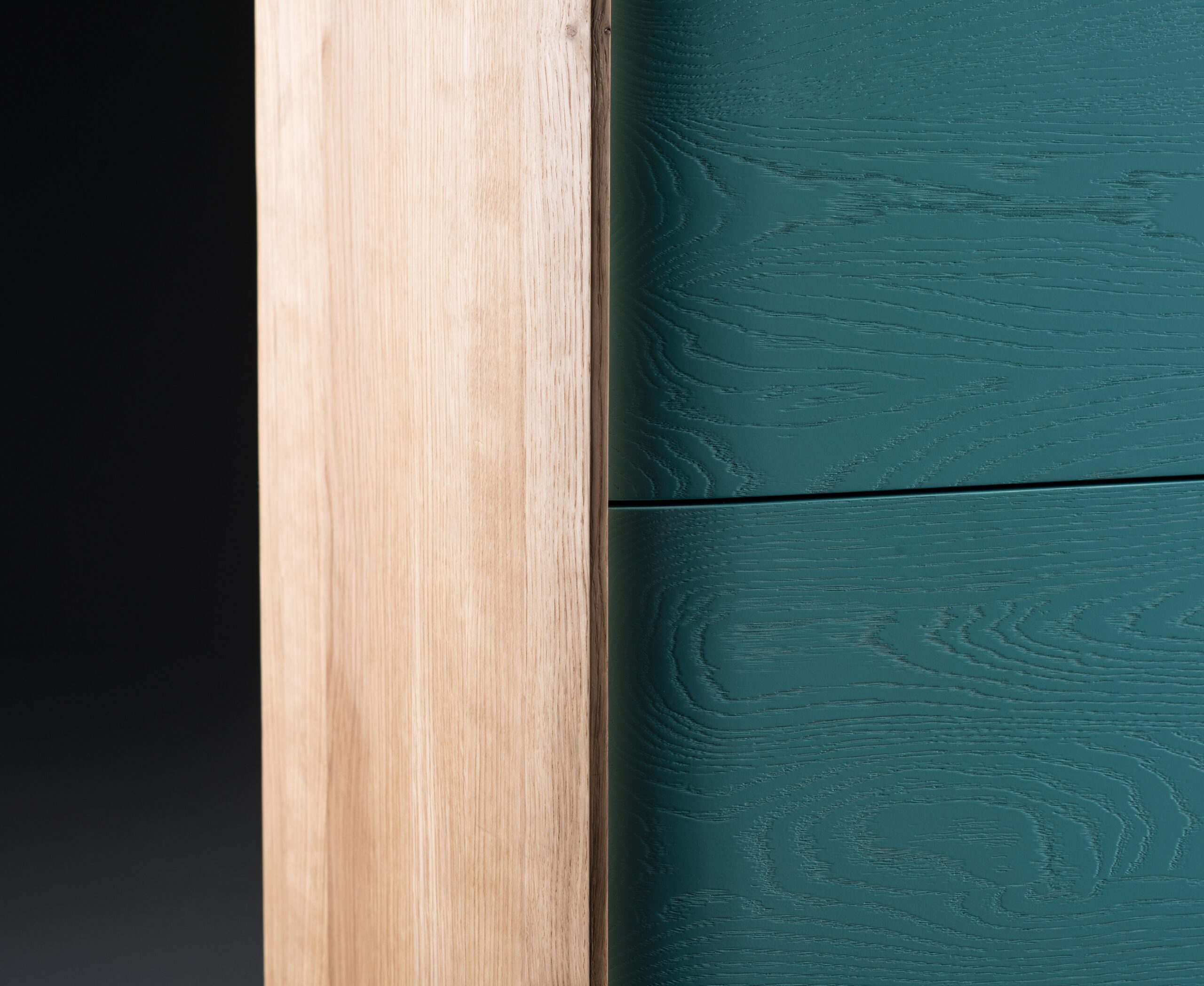 Invito highboard - Image 15