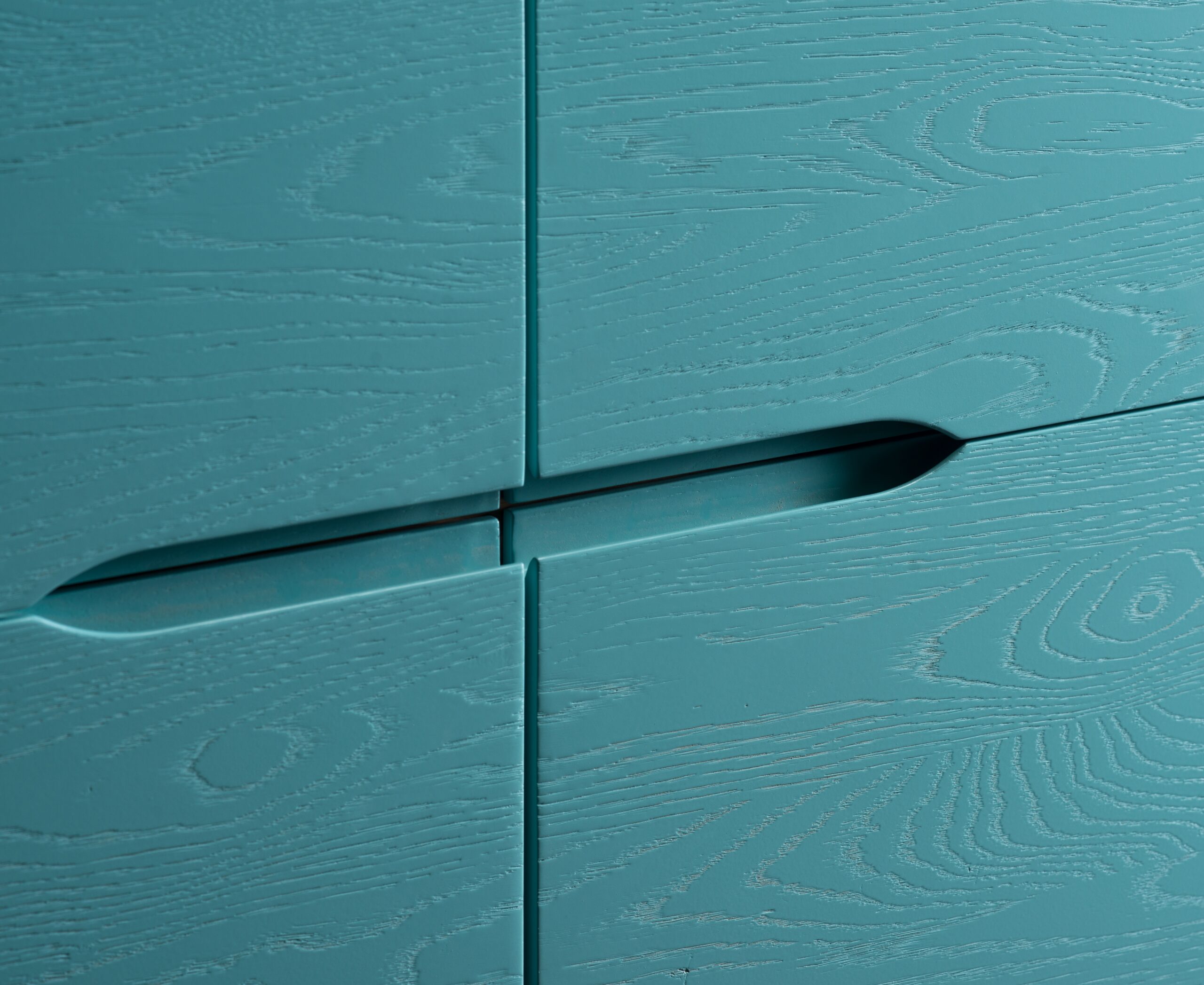 Invito highboard - Image 14