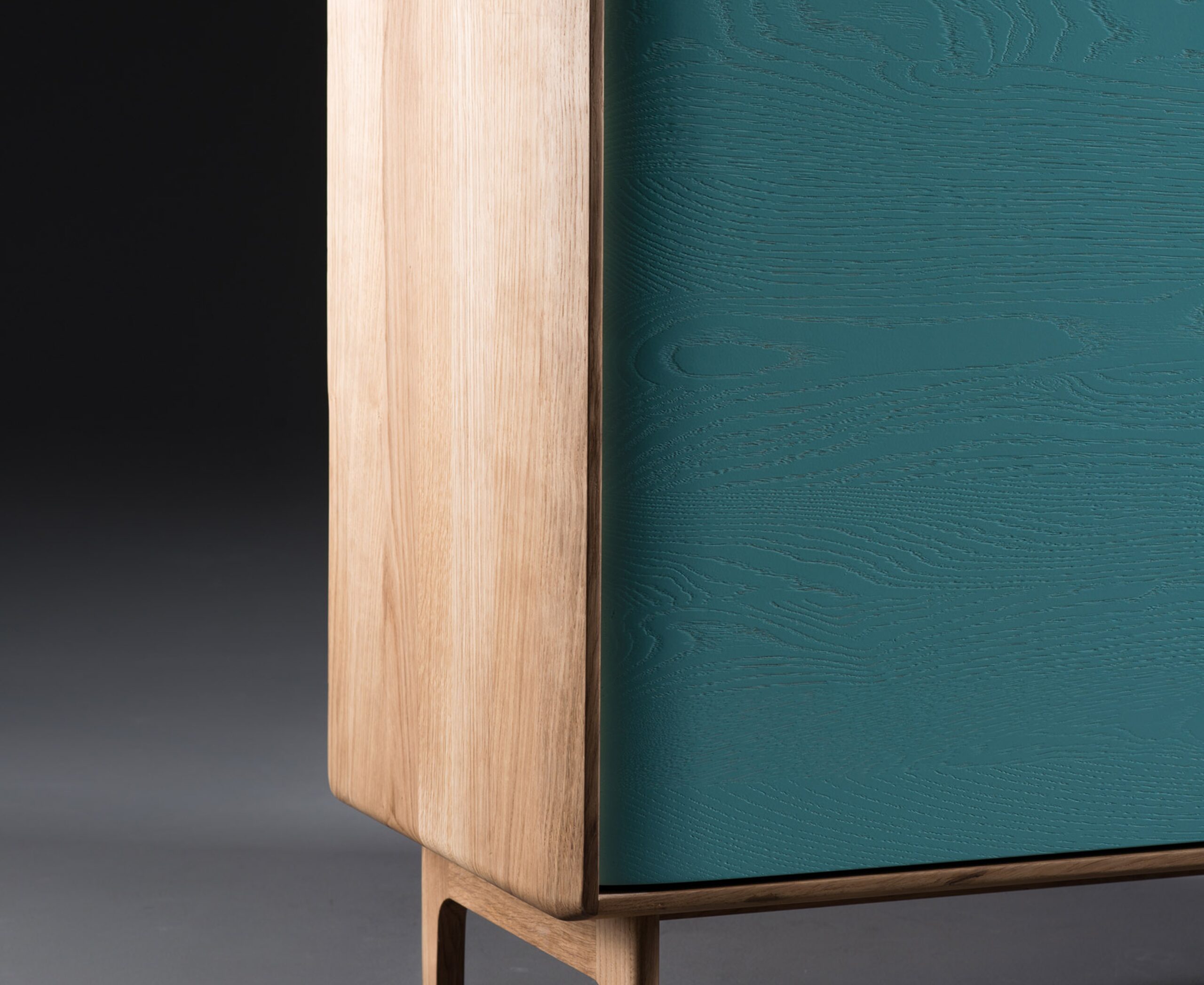 Invito highboard - Image 13