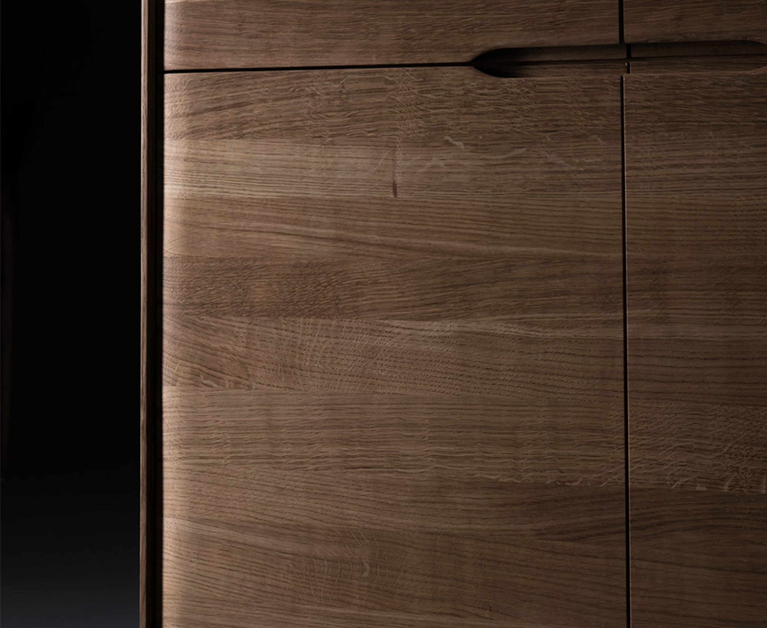 Invito highboard - Image 25