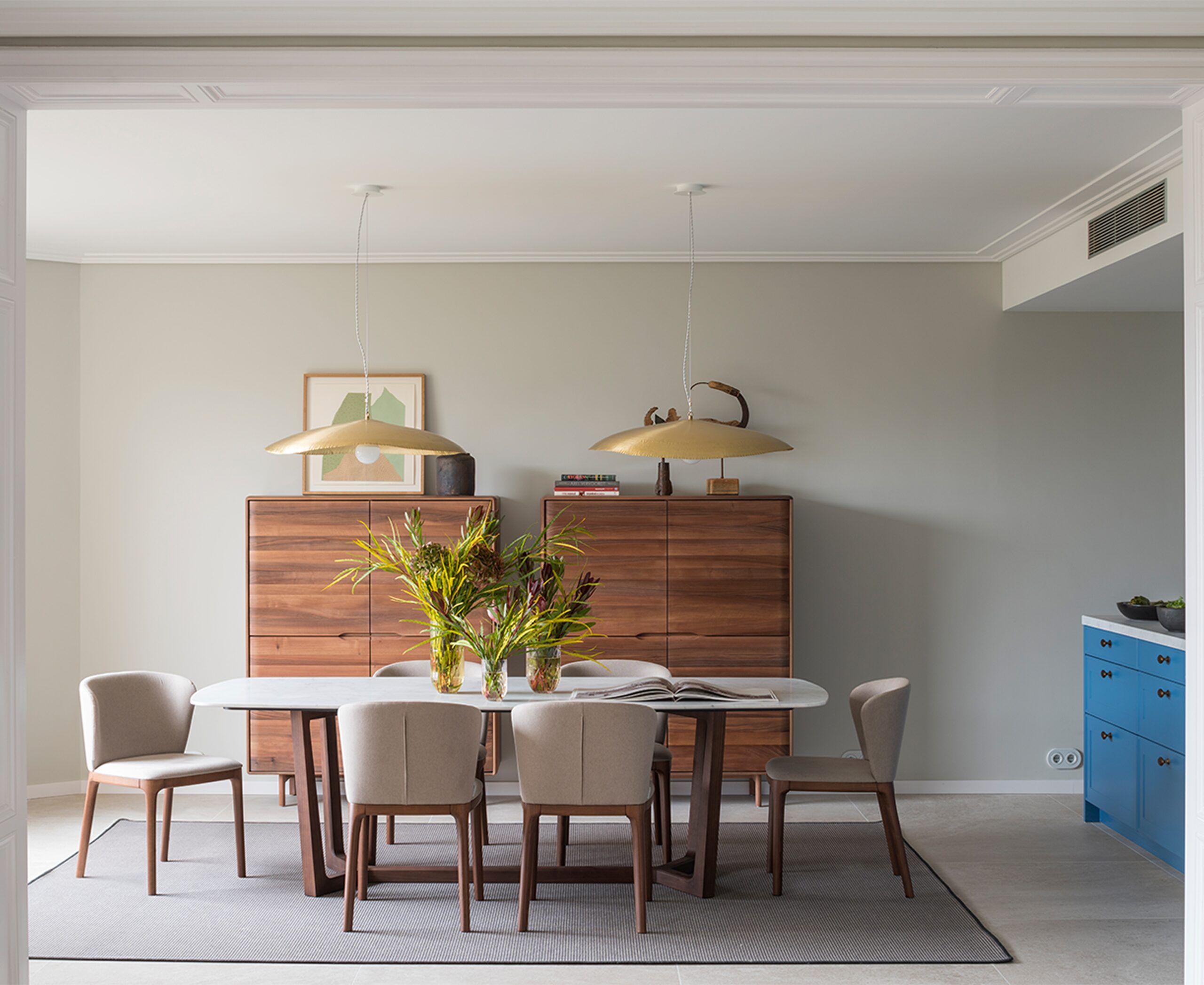 Invito highboard - Image 30