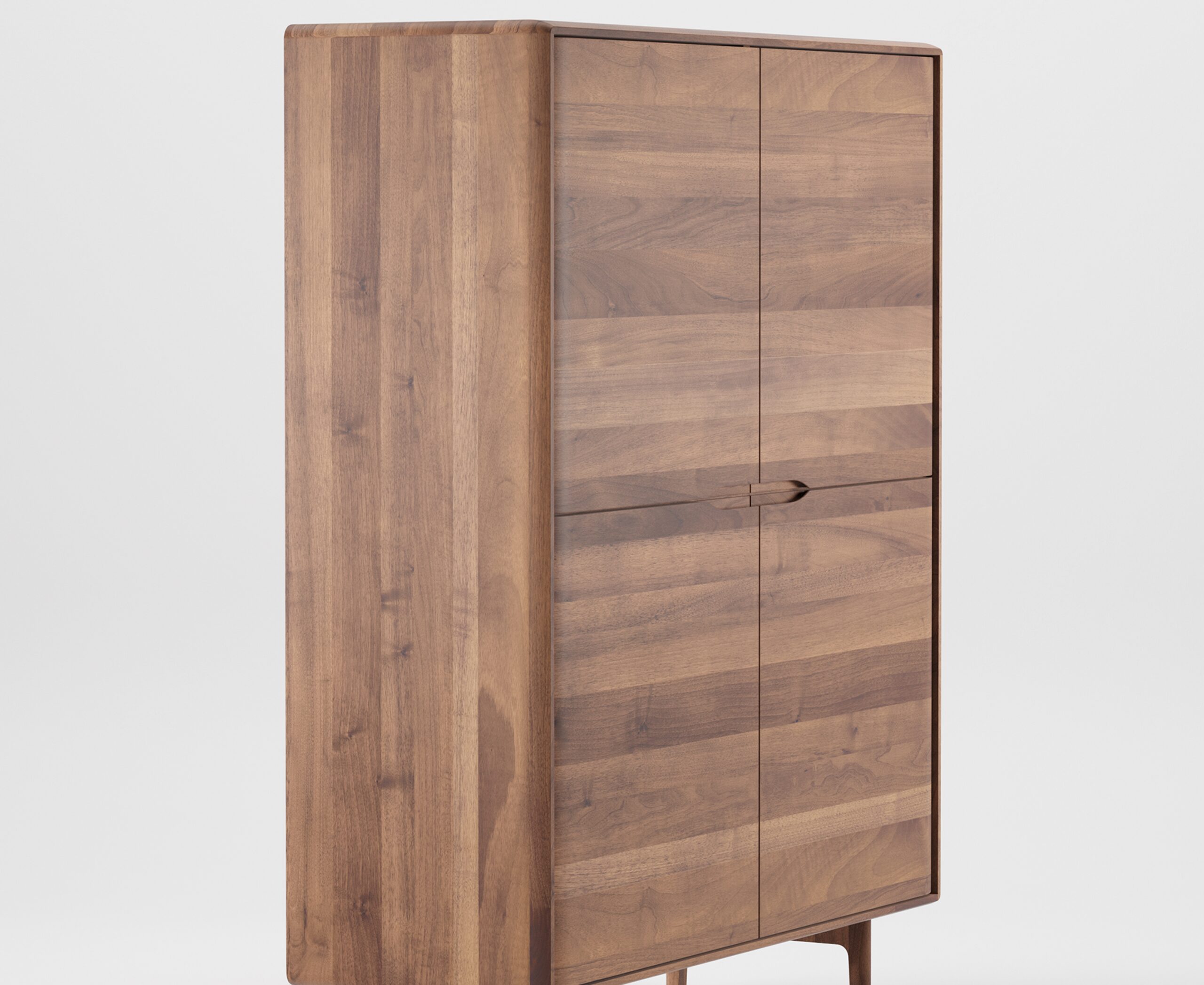 Invito highboard - Image 27