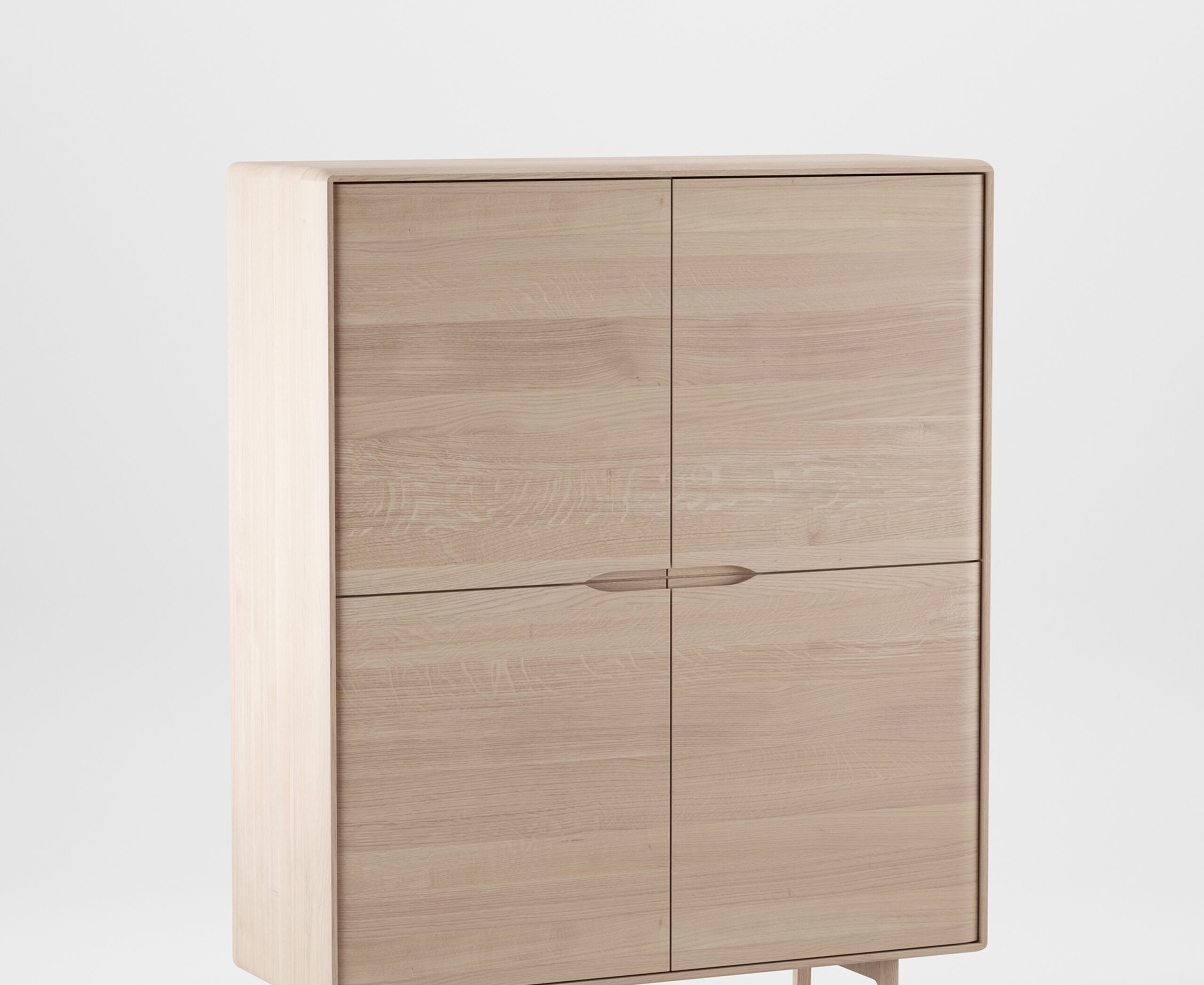 Invito highboard - Image 28