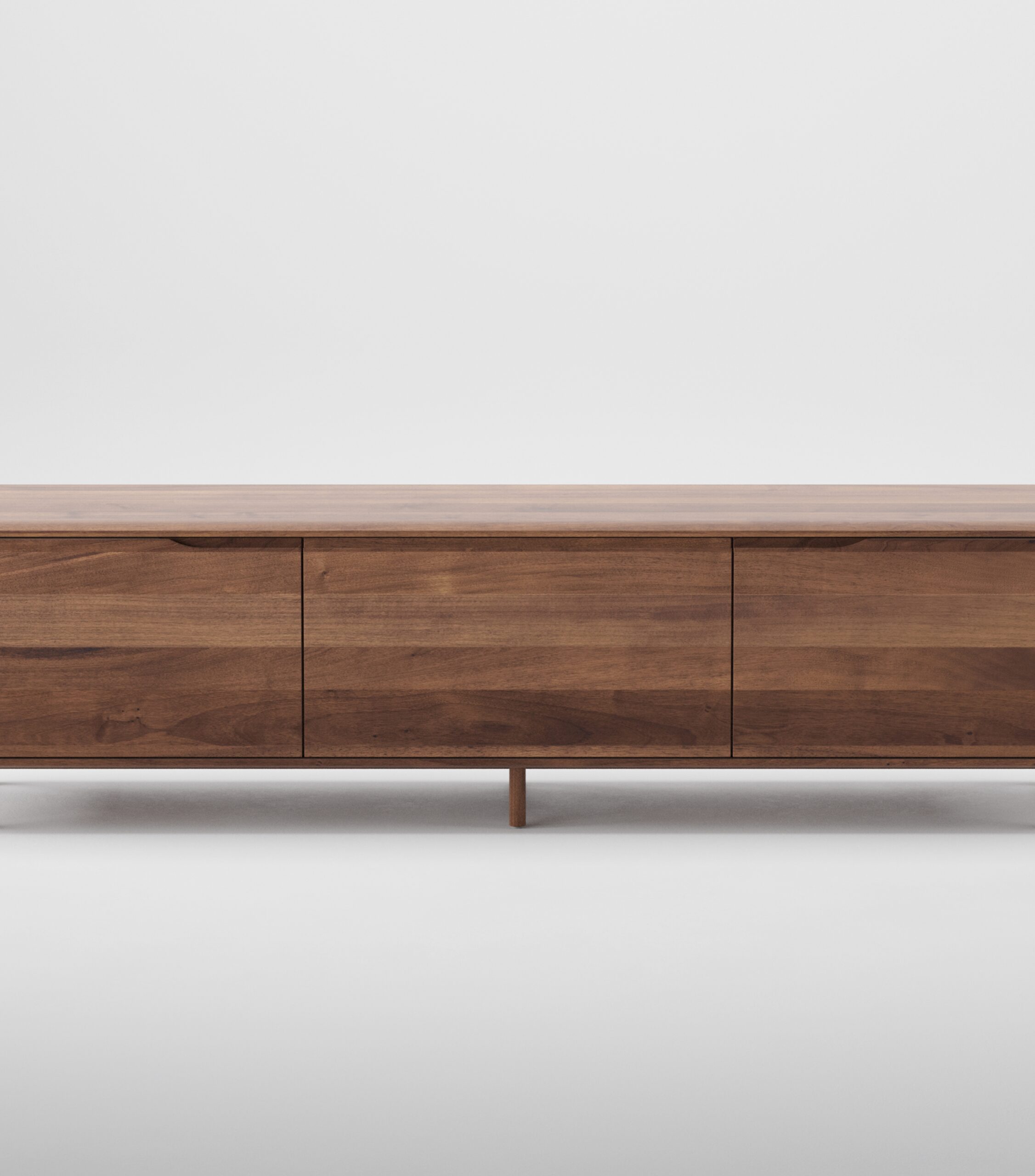 Invito lowboard - Image 2