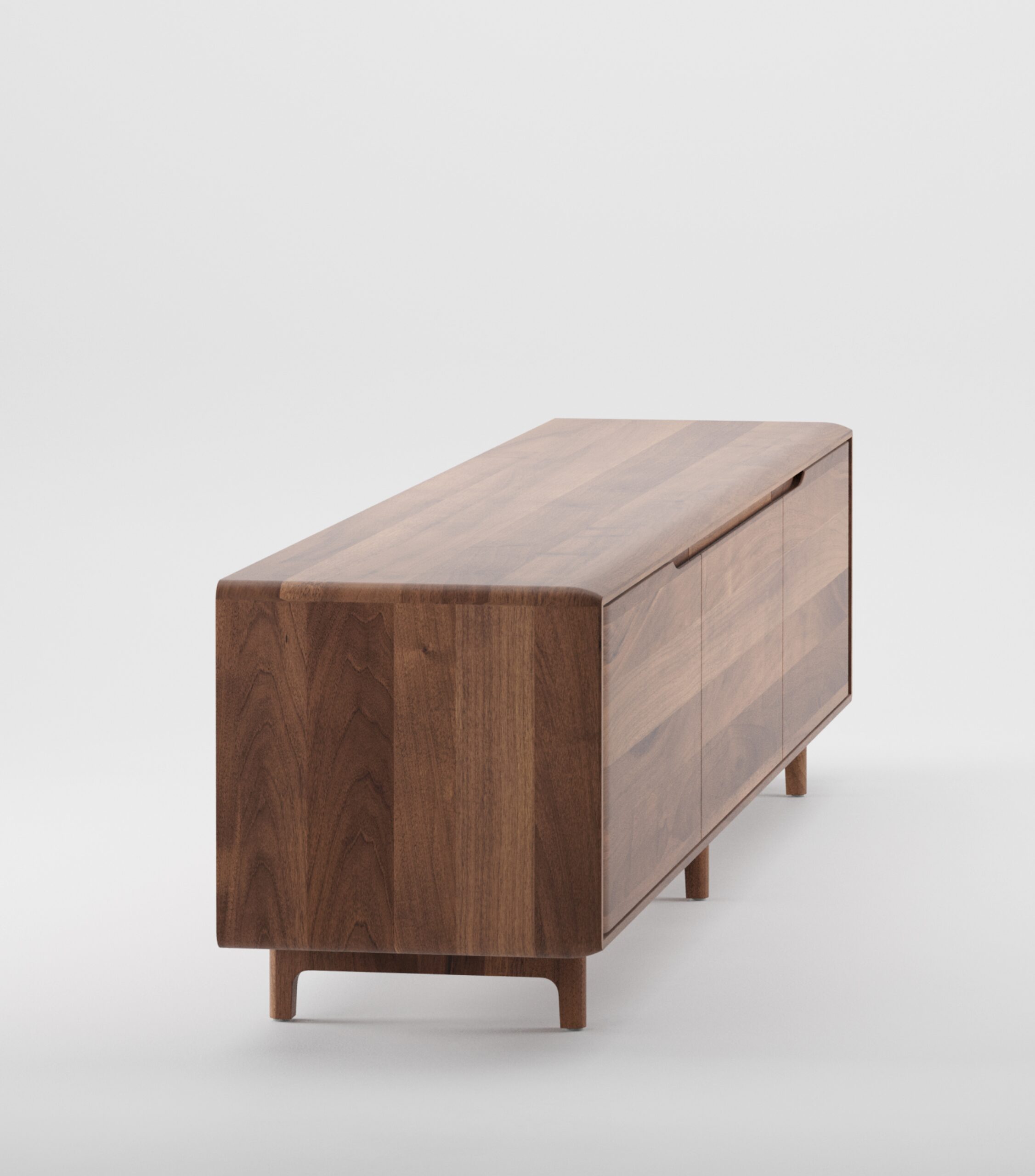 Invito lowboard - Image 3