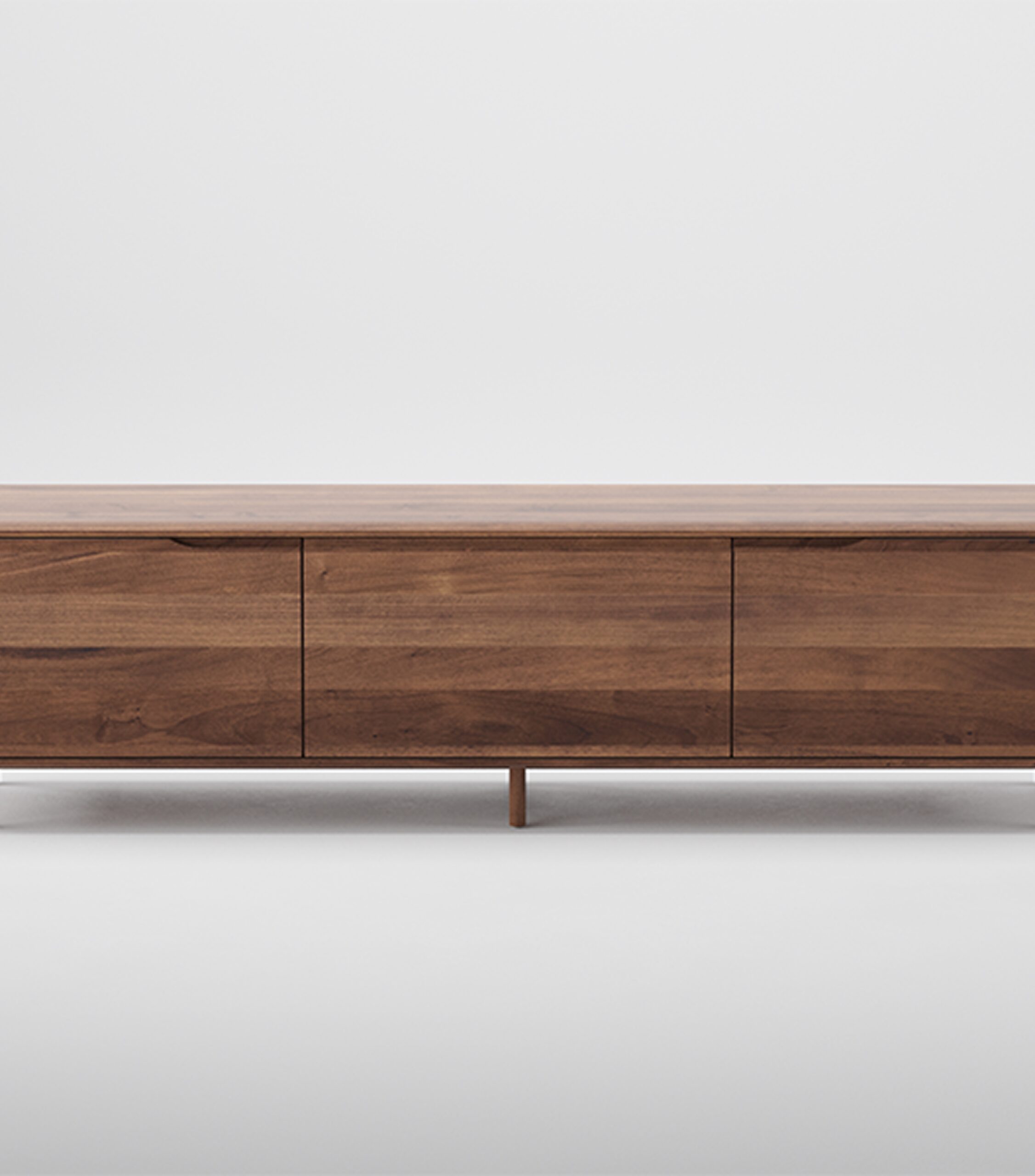 Invito lowboard - Image 4