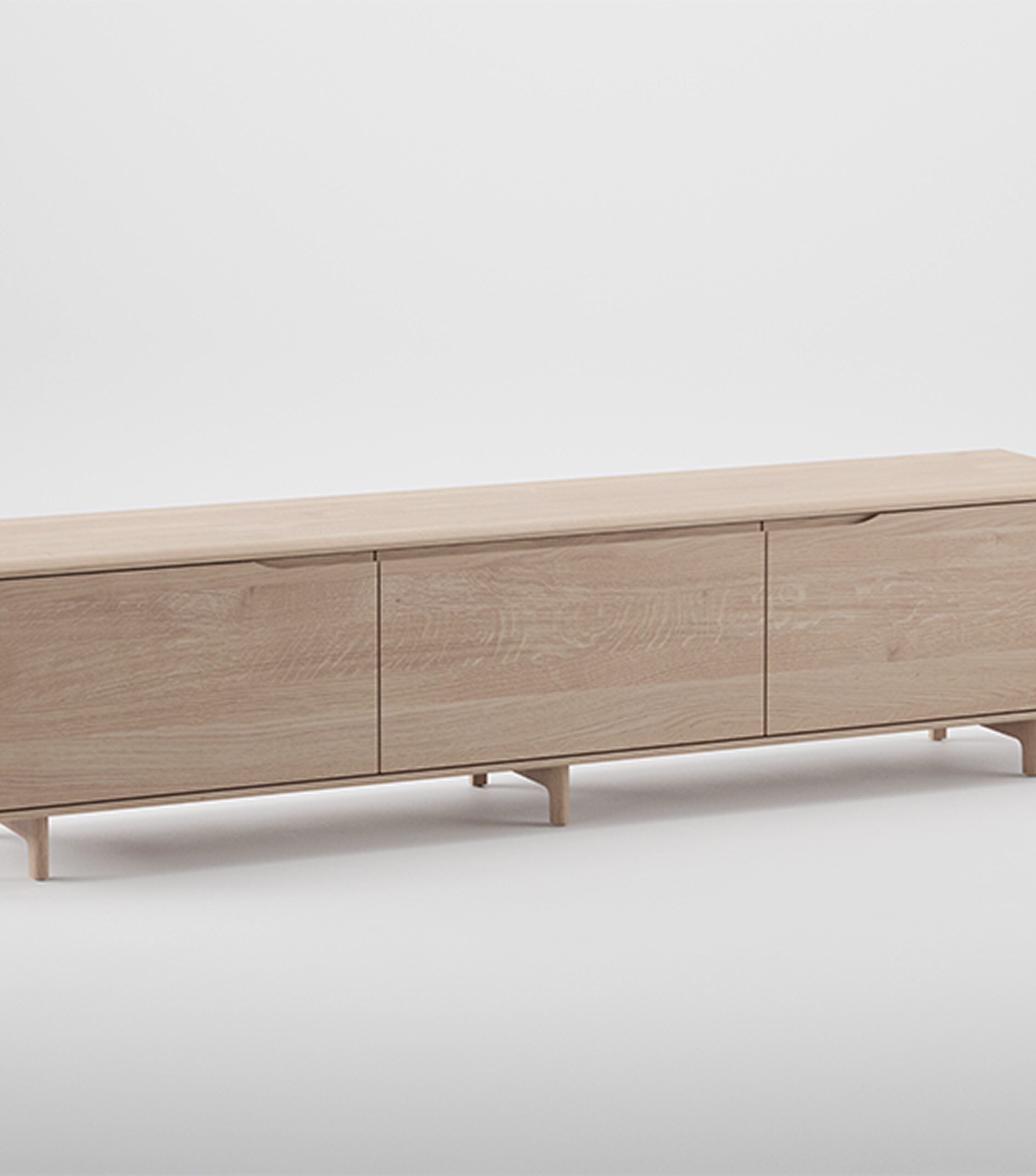 Invito lowboard - Image 5