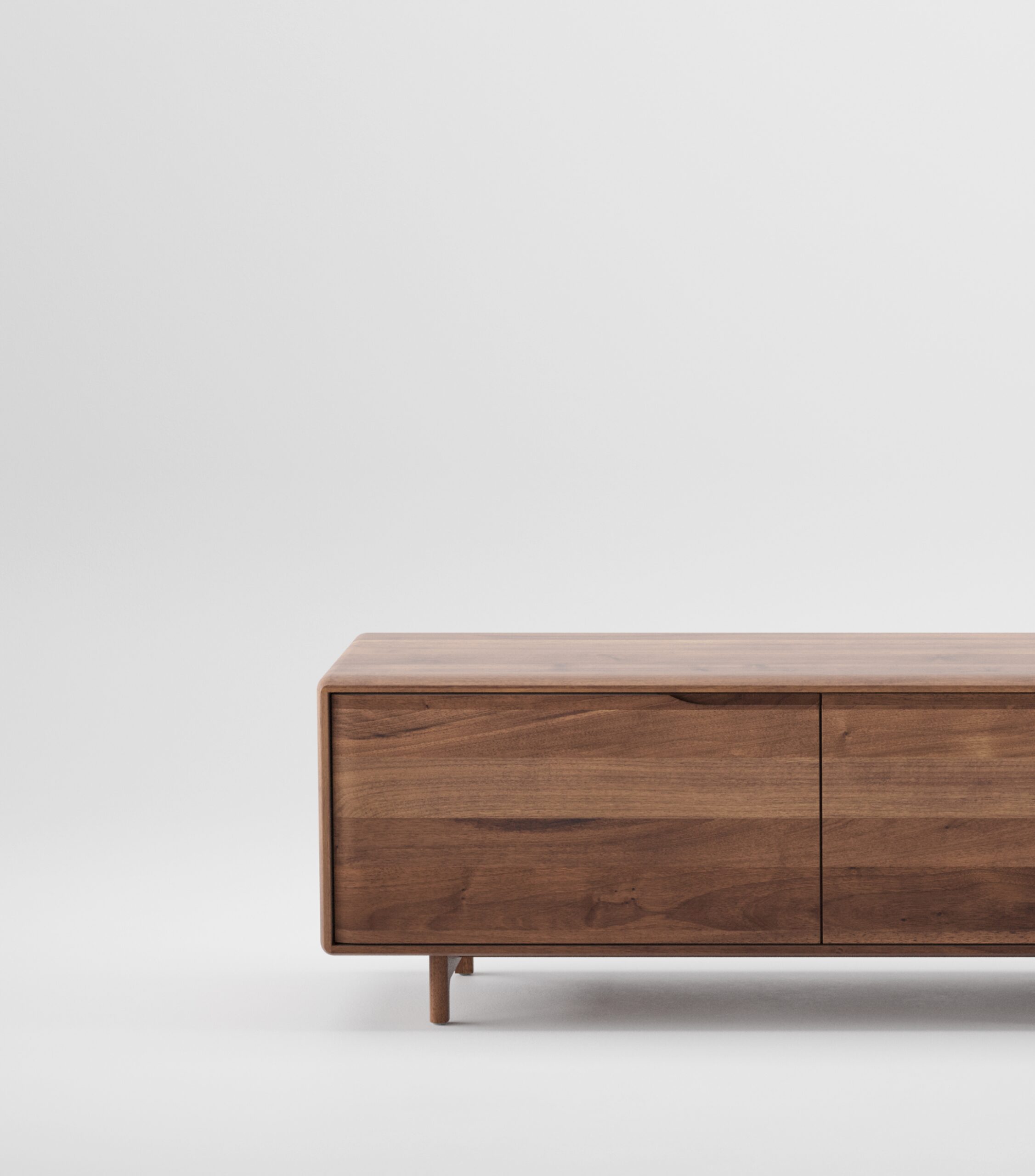 Invito lowboard - Image 6