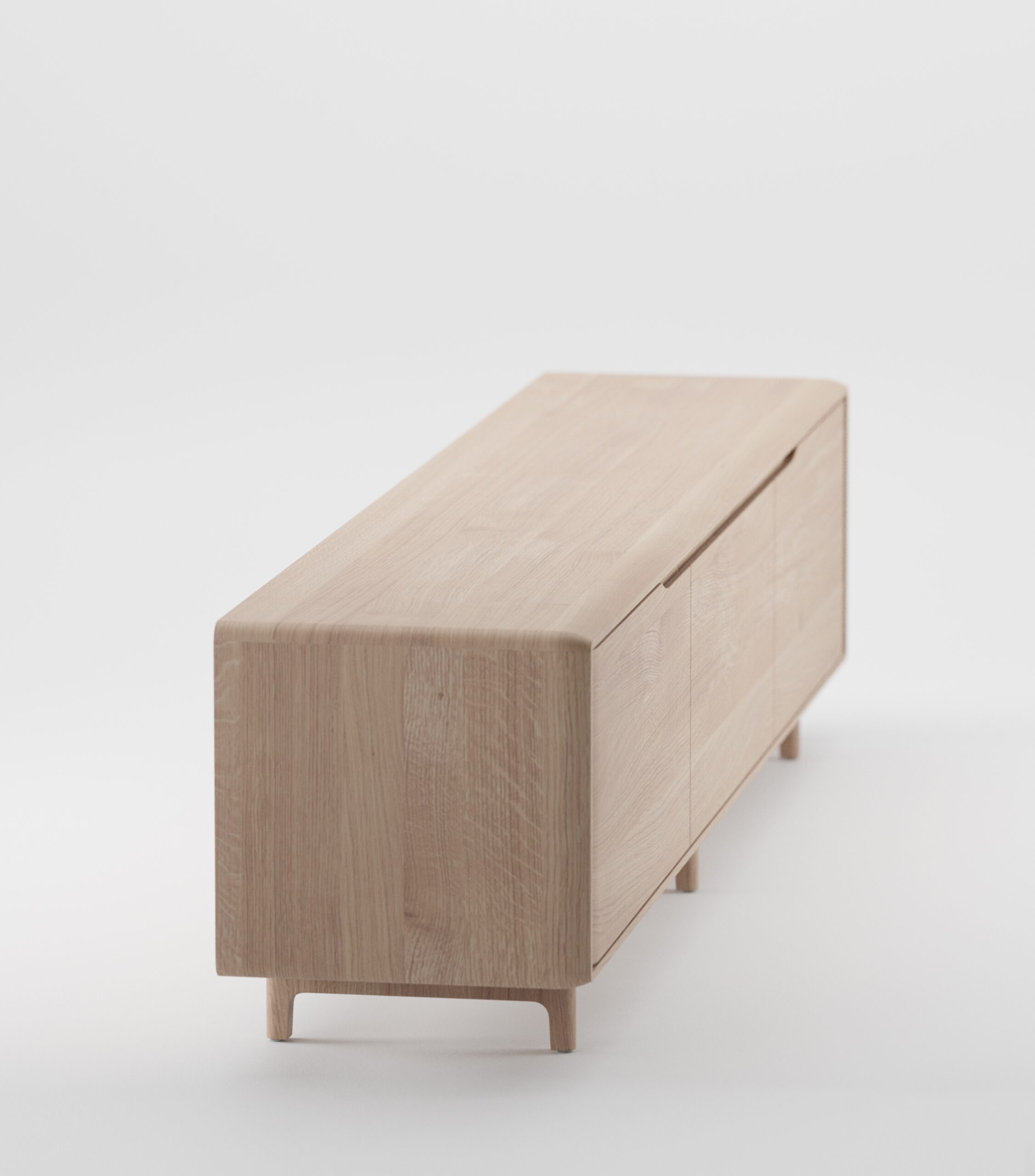 Invito lowboard - Image 7