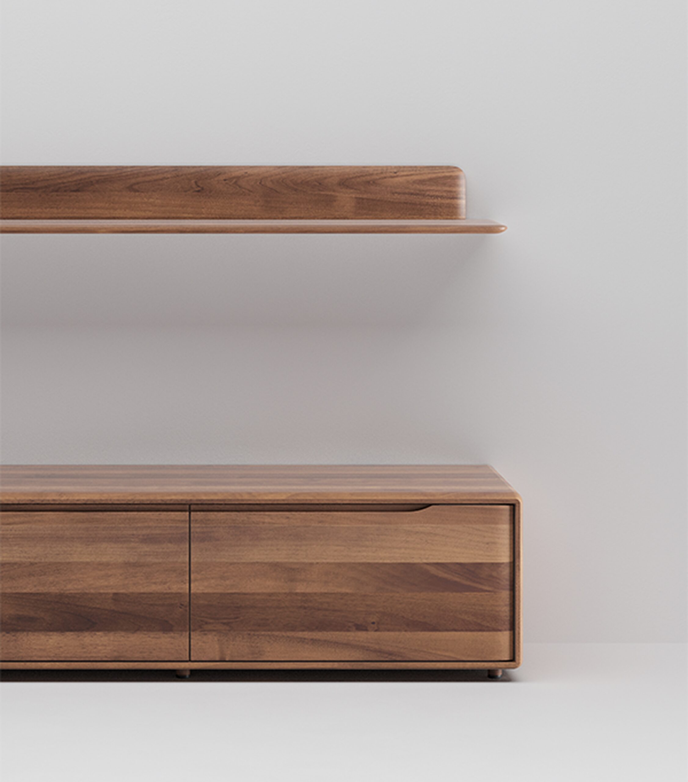 Invito lowboard - Image 15