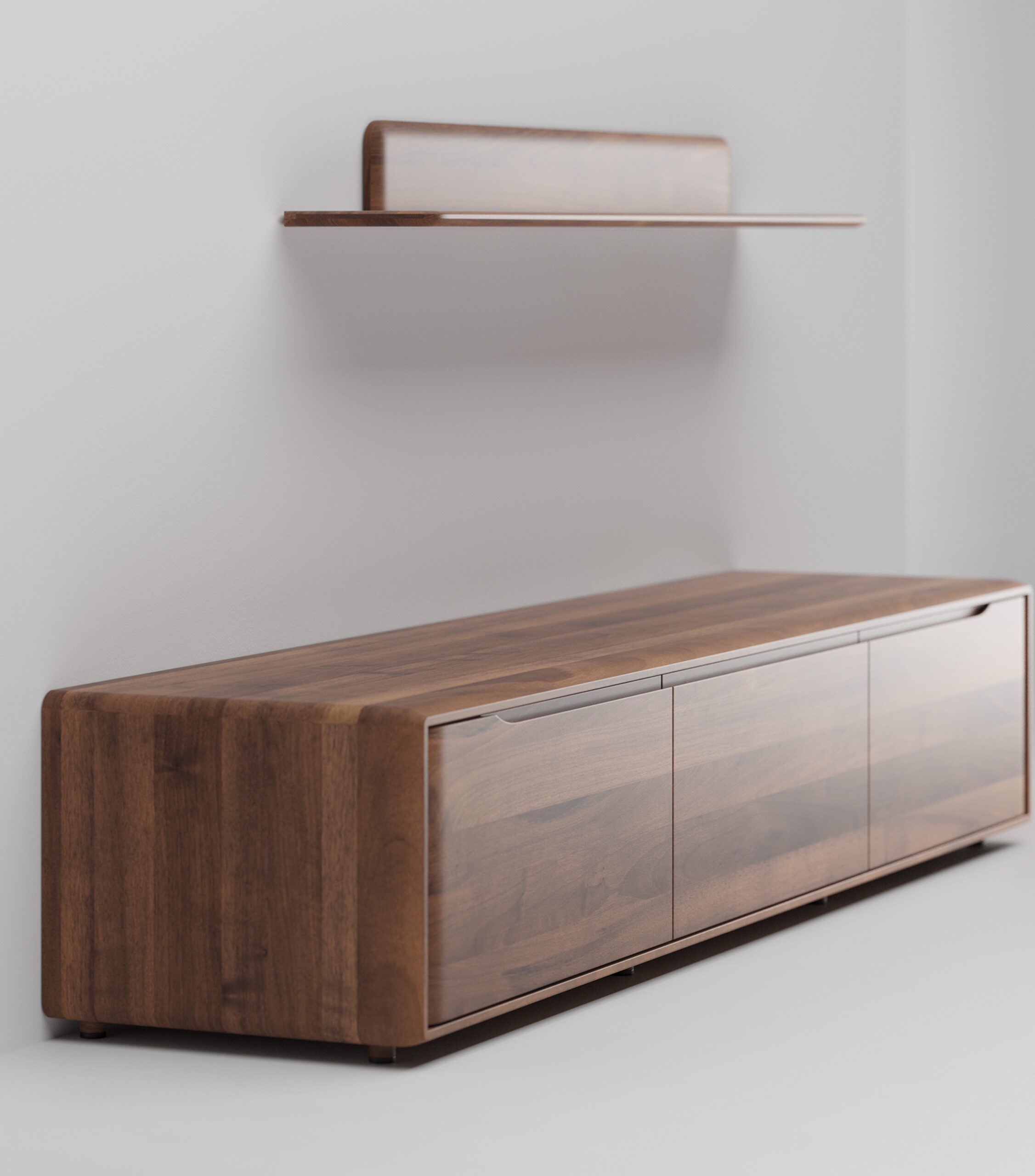 Invito lowboard - Image 16