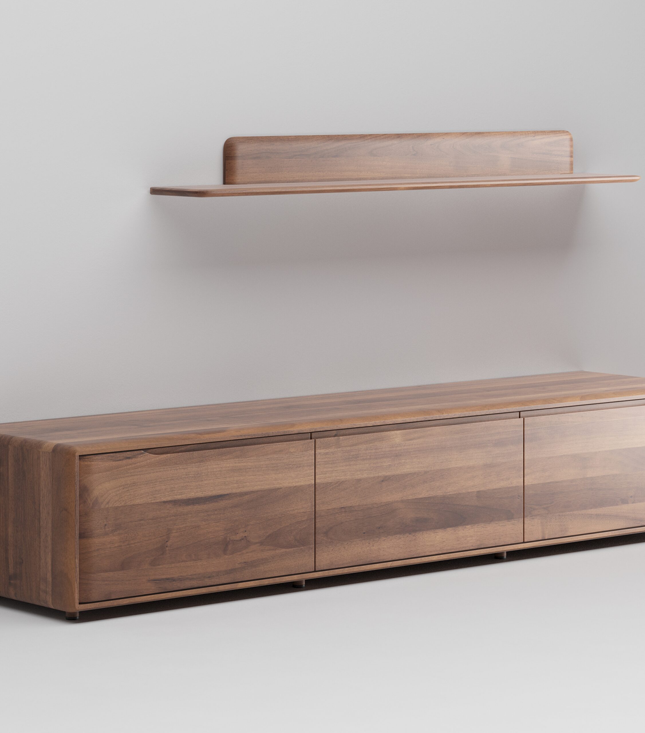 Invito lowboard - Image 17