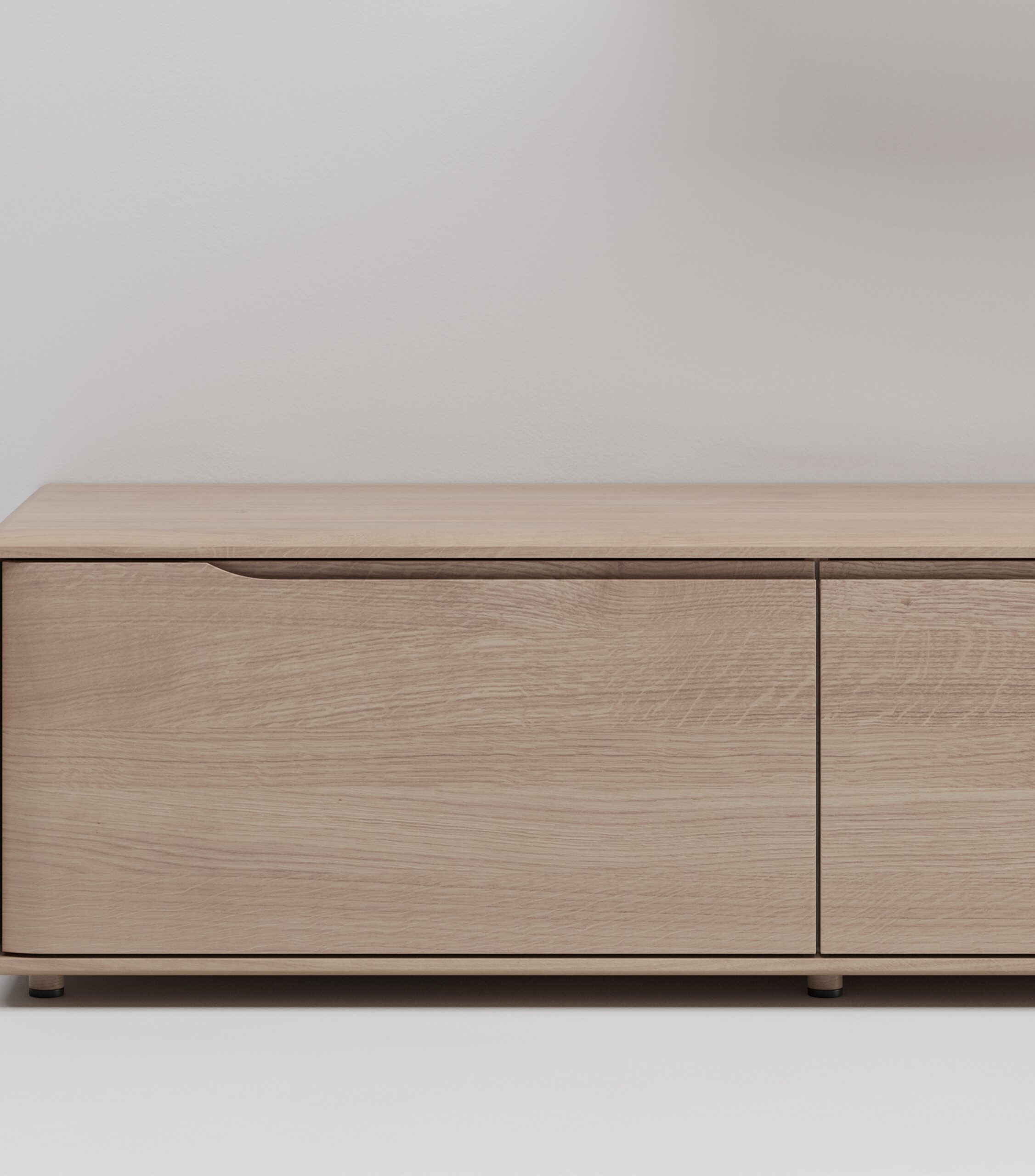 Invito lowboard - Image 18