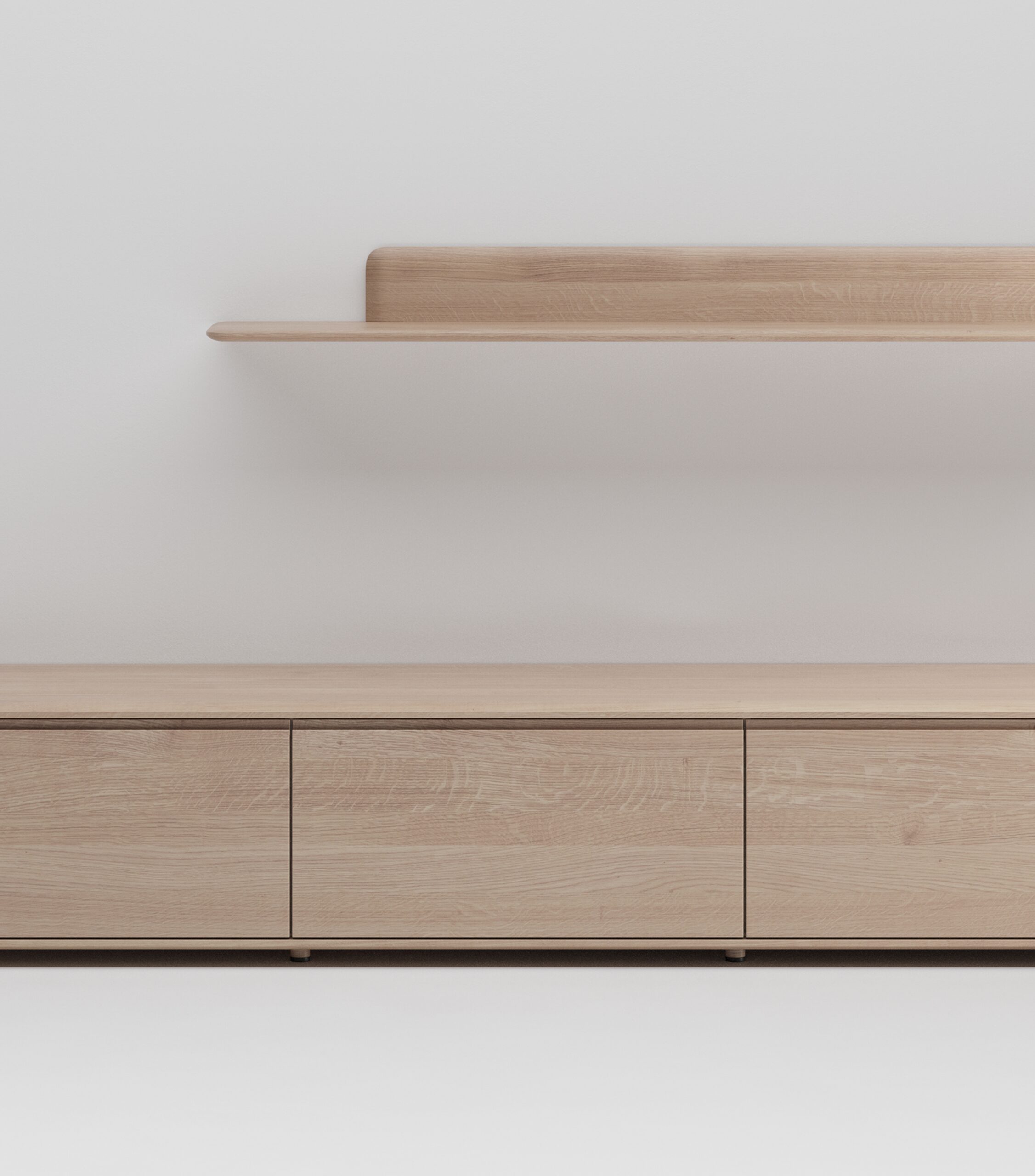 Invito lowboard - Image 19