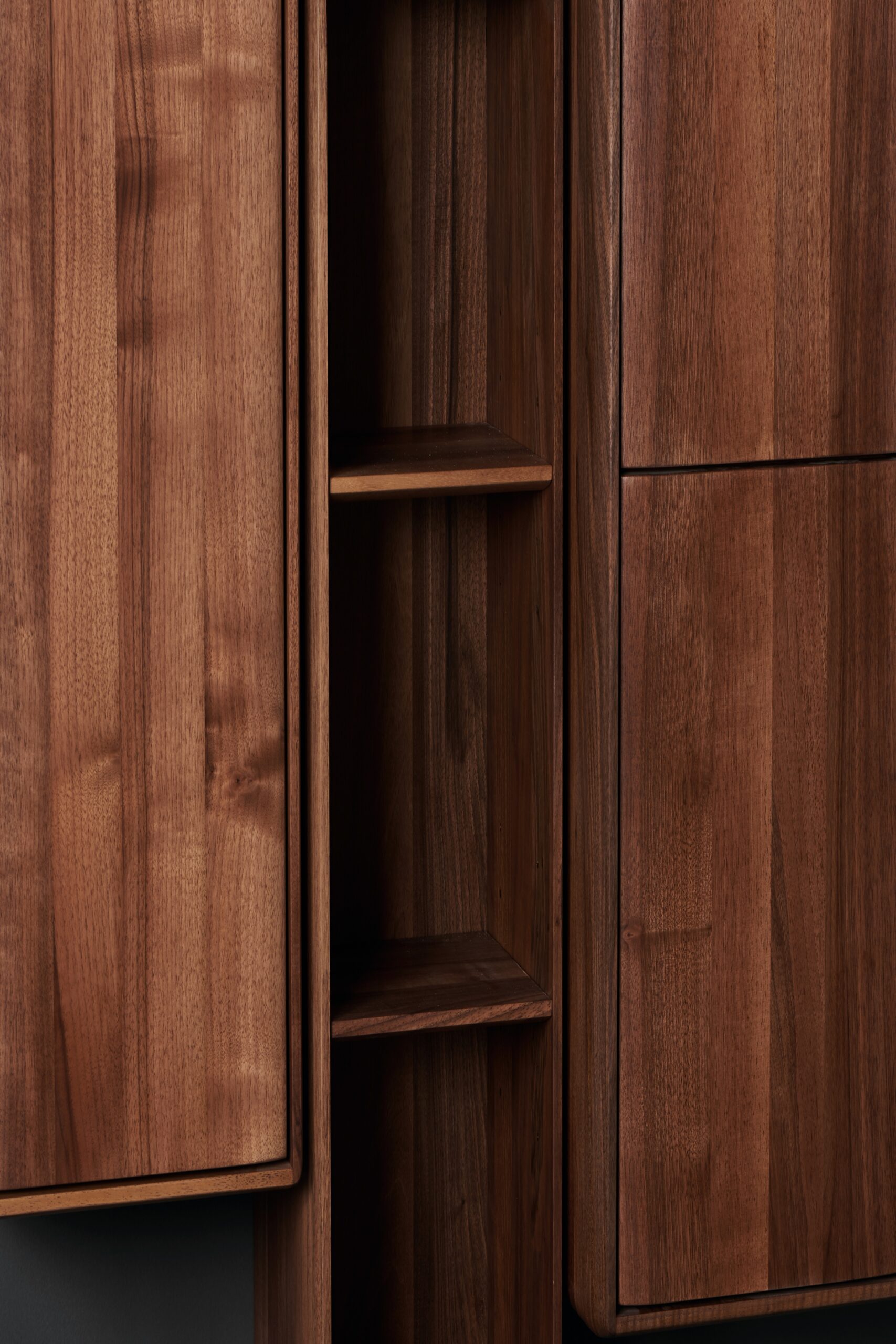 Invito - modular system - wall modules - Image 3