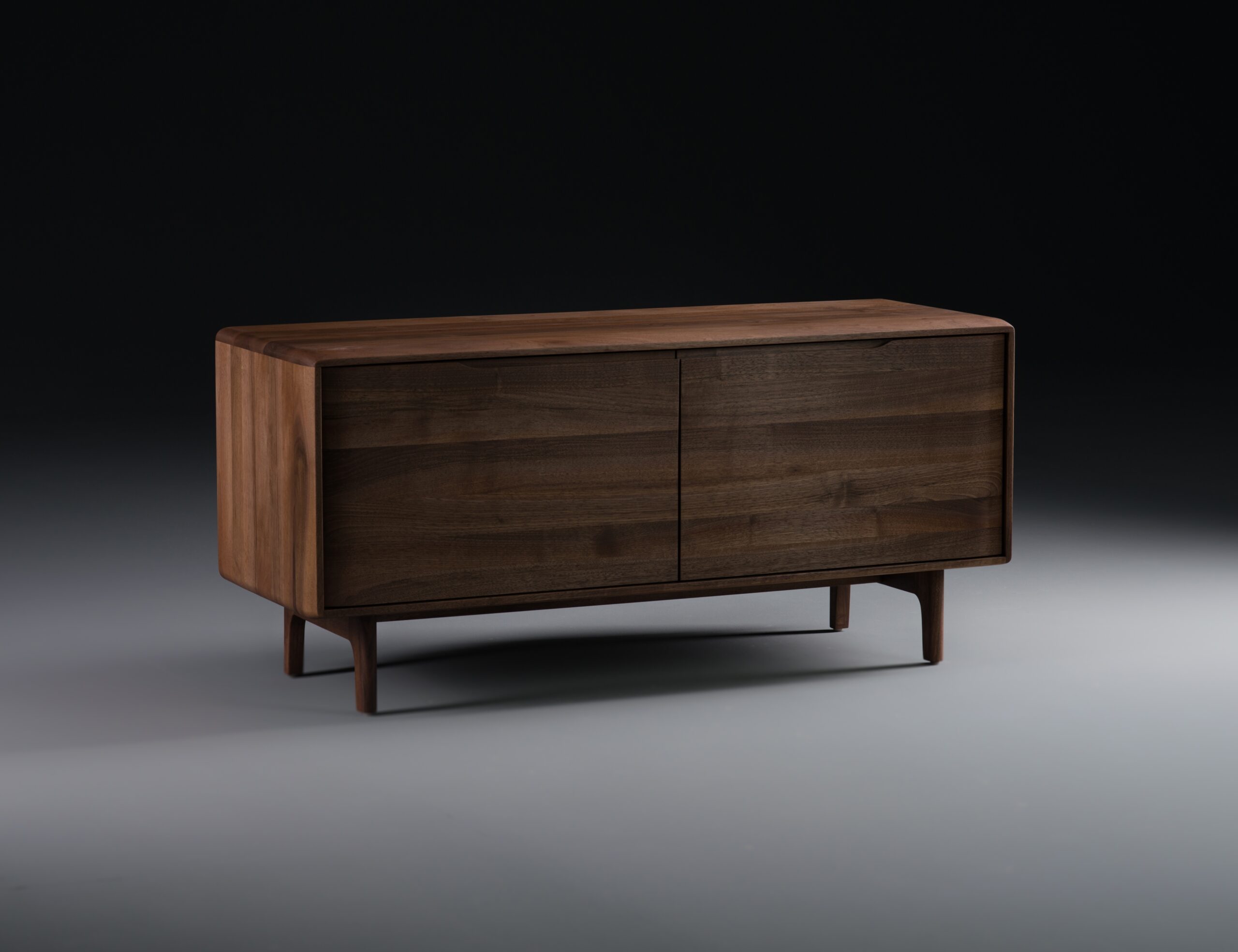 Invito sideboard 90 cm