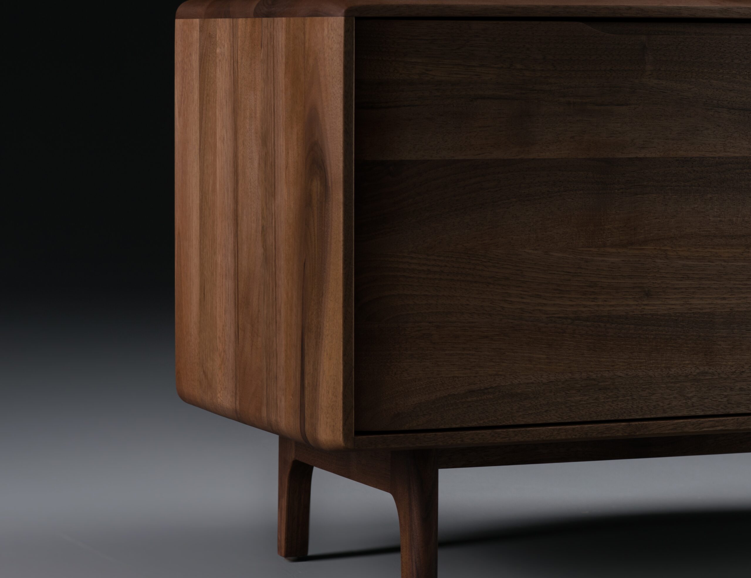 Invito sideboard 75 cm - Image 3