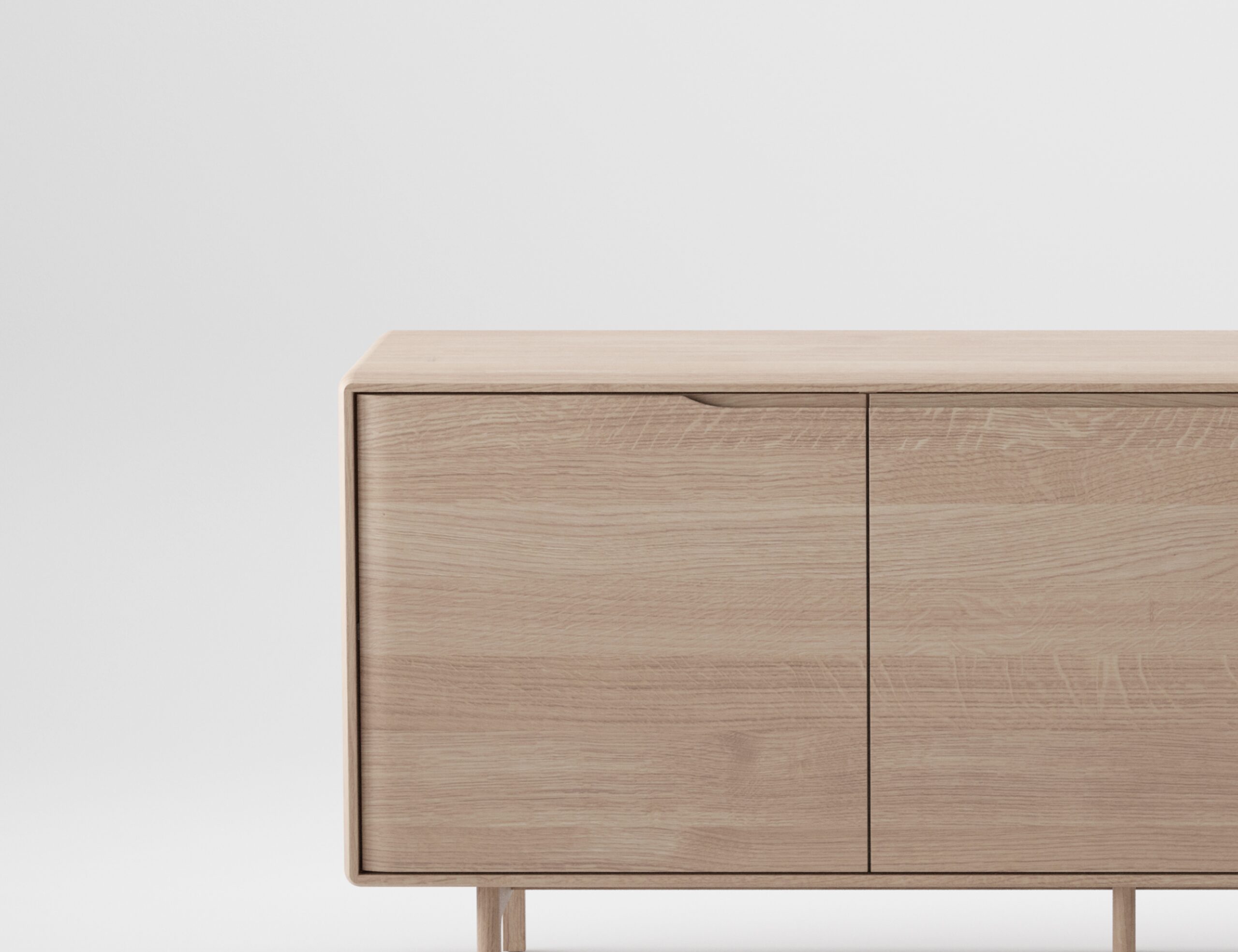 Invito sideboard 90 cm - Image 8