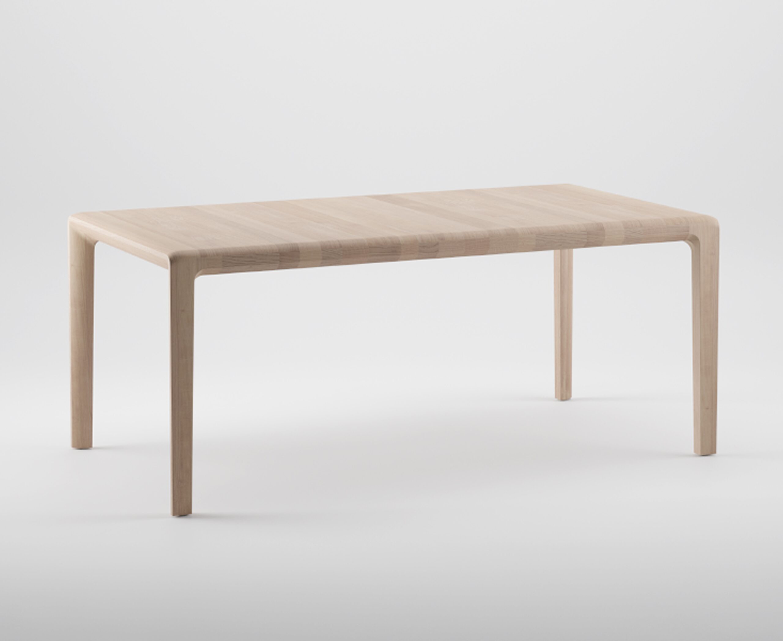 Invito table - Image 3