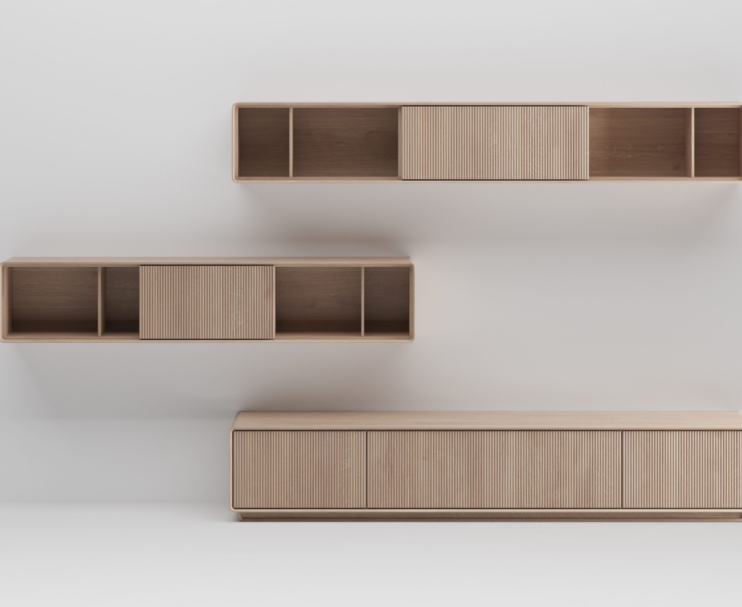 Jantar modular system - Image 2