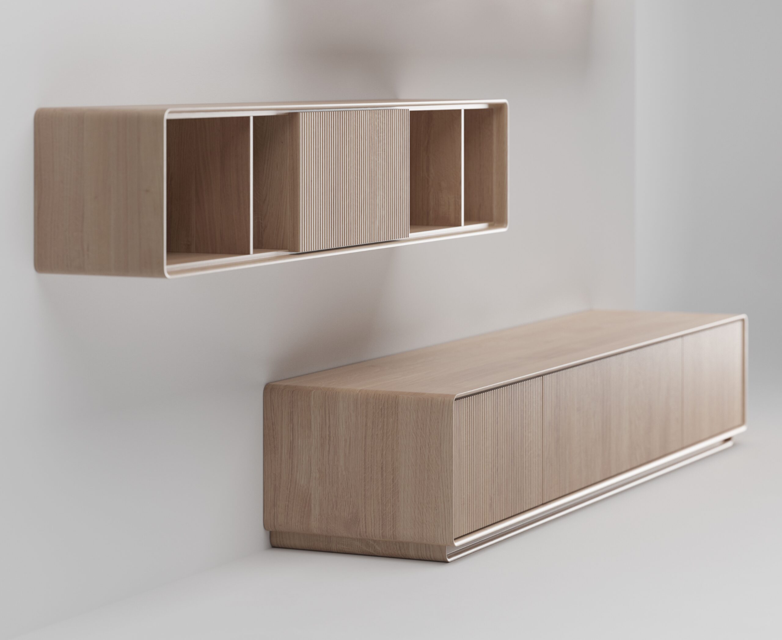 Jantar modular system - Image 3