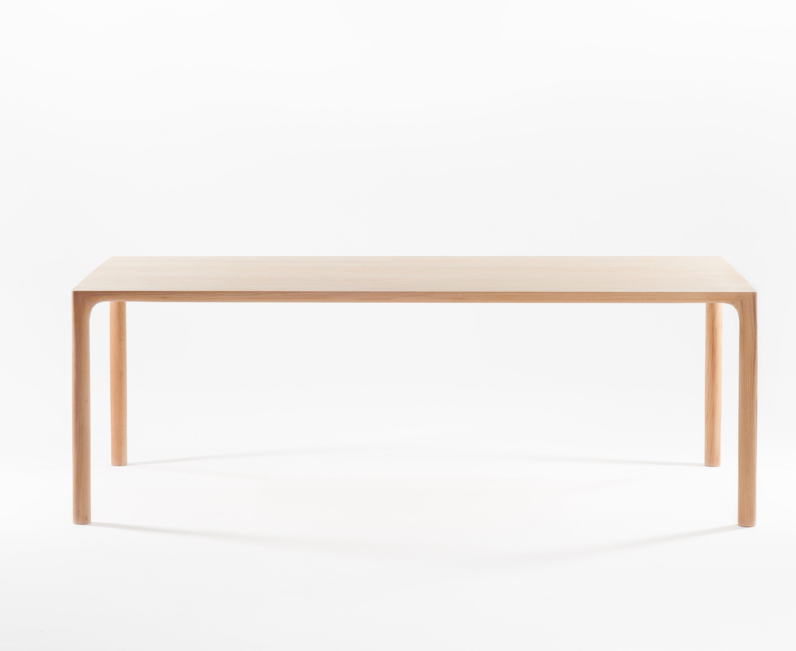Jean table - Image 4