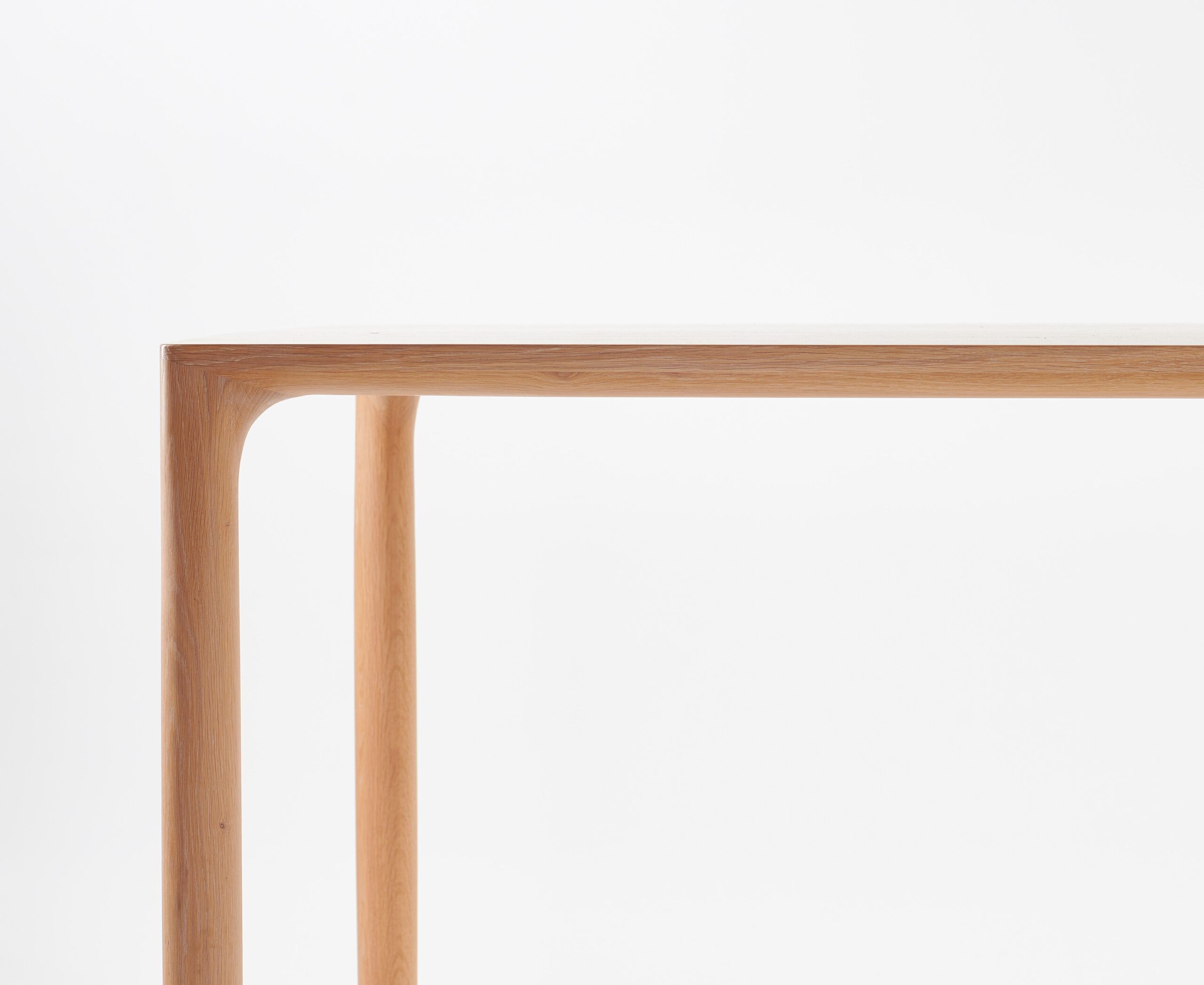 Jean table - Image 2