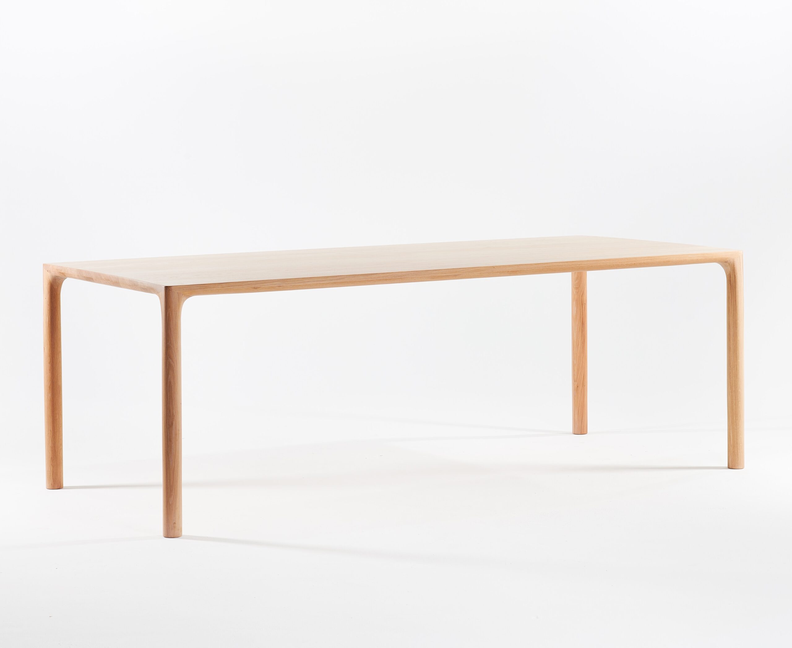 Jean table - Image 3