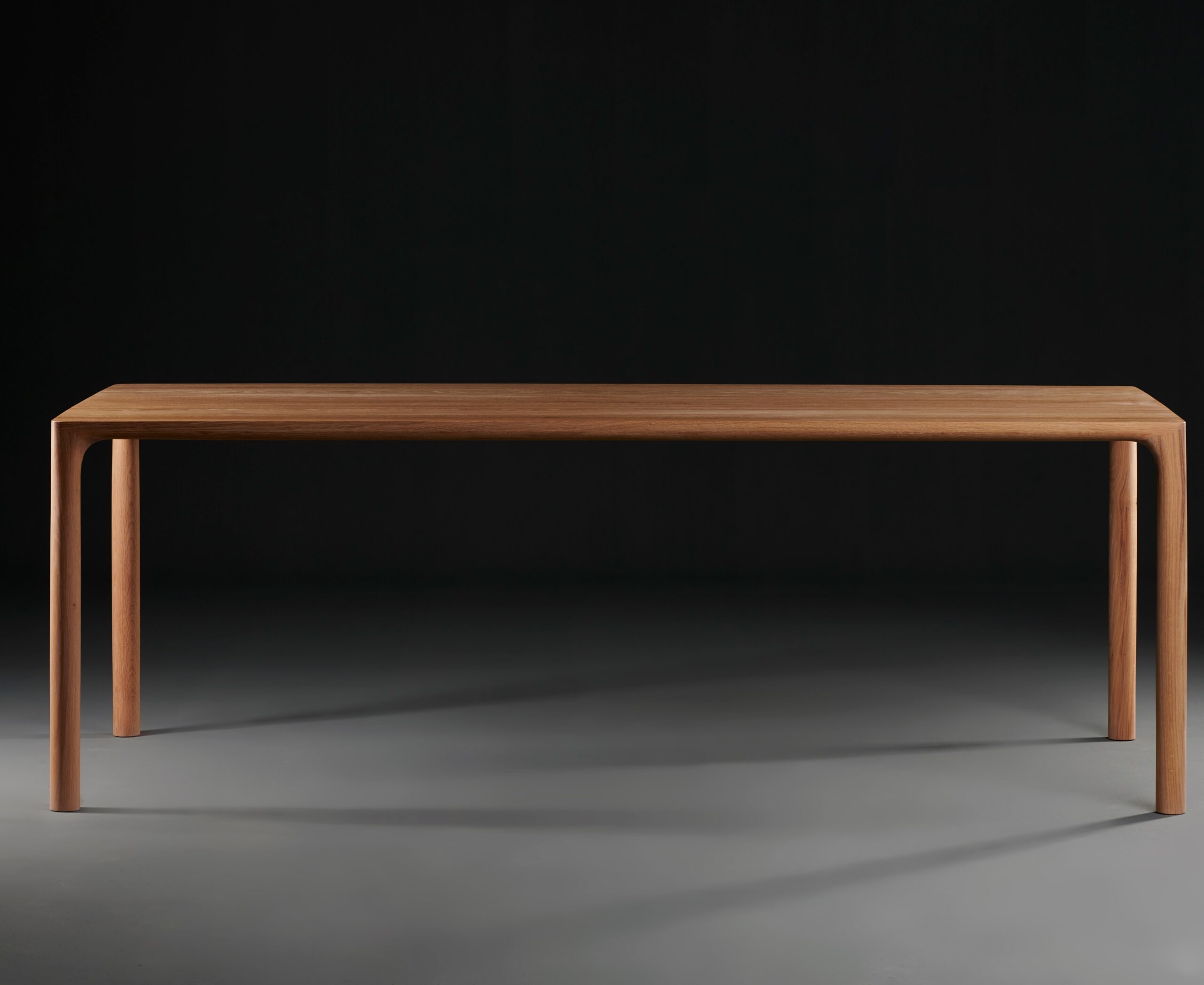 Jean table - Image 5