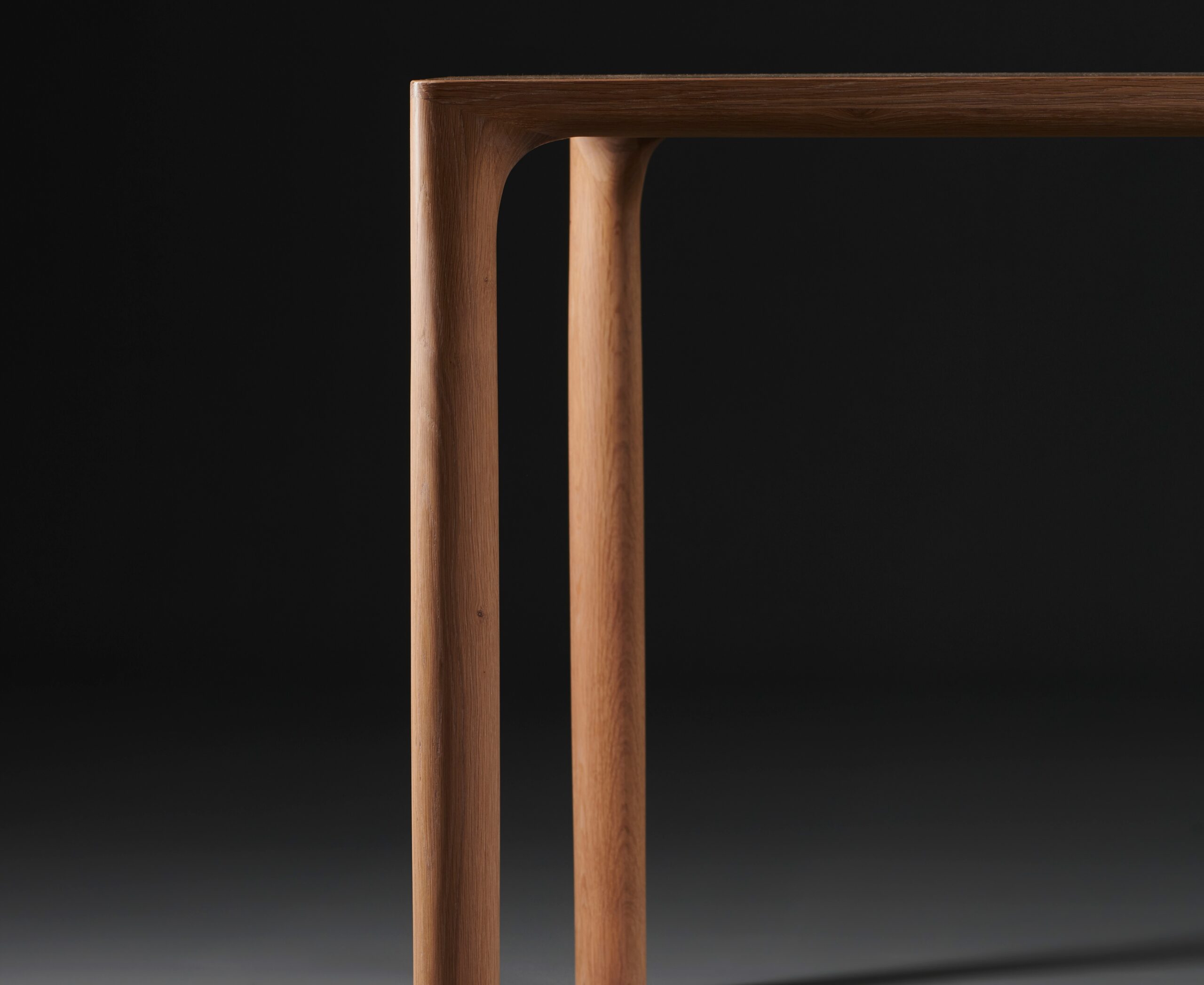 Jean table - Image 6